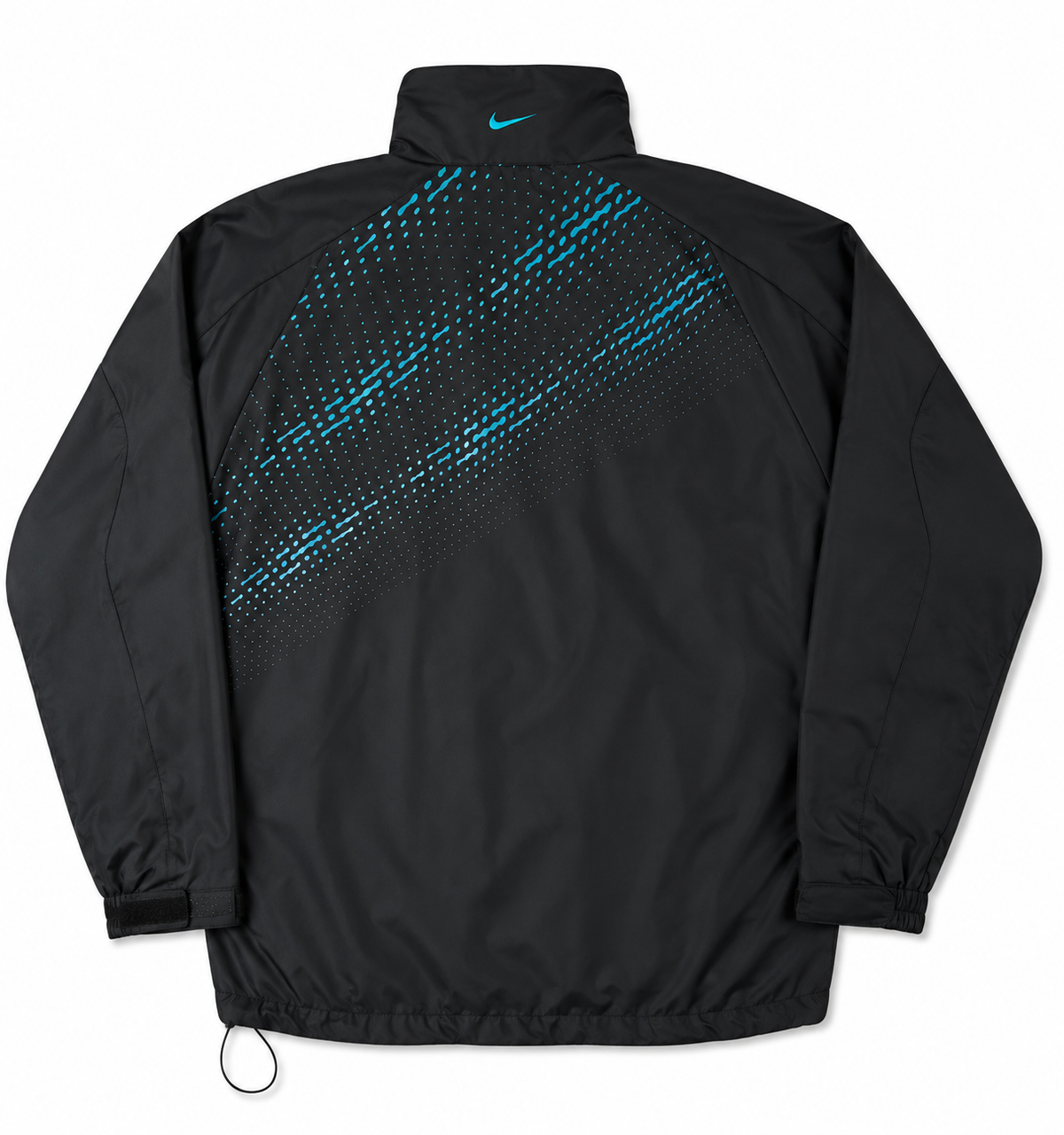 Nike x TN Trackjacket | M