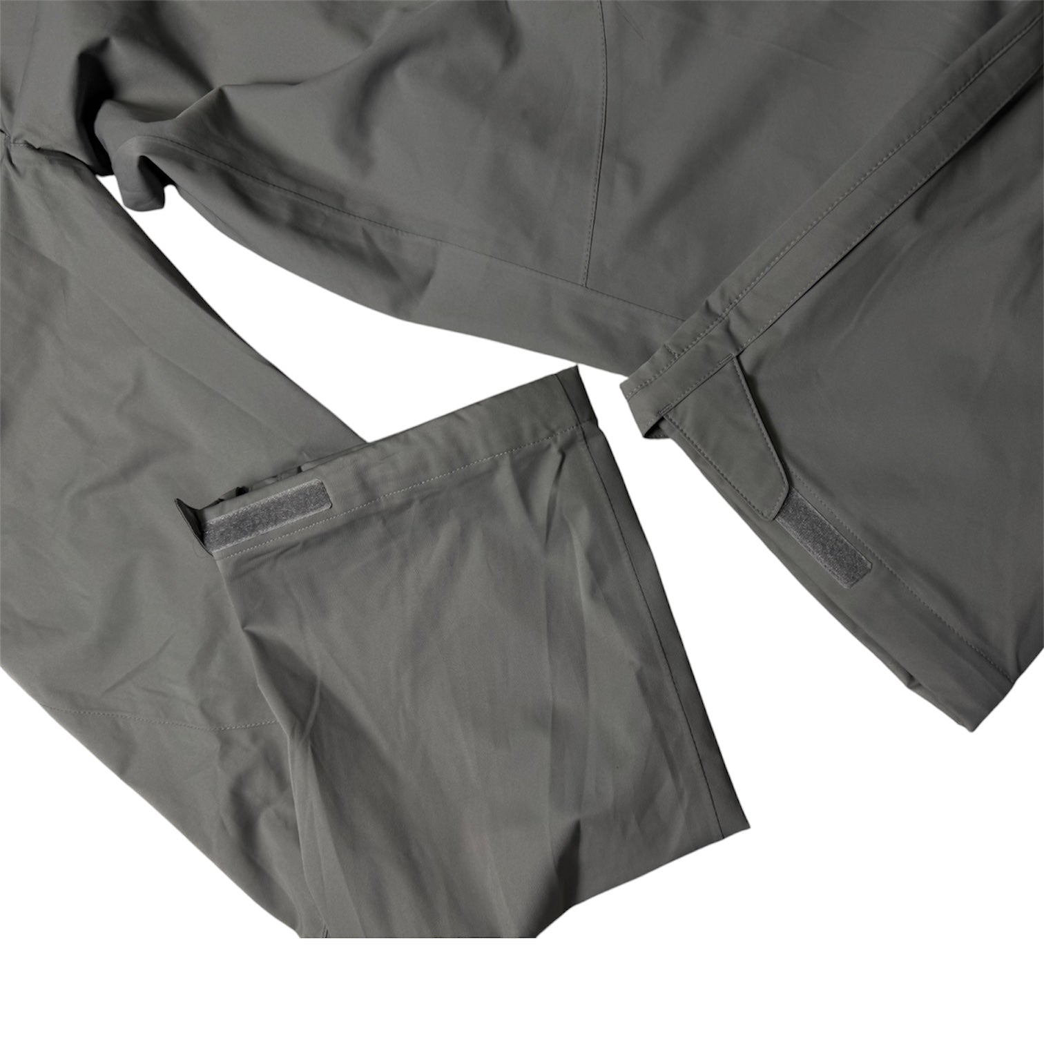 Nike Trackpants 2000s | M