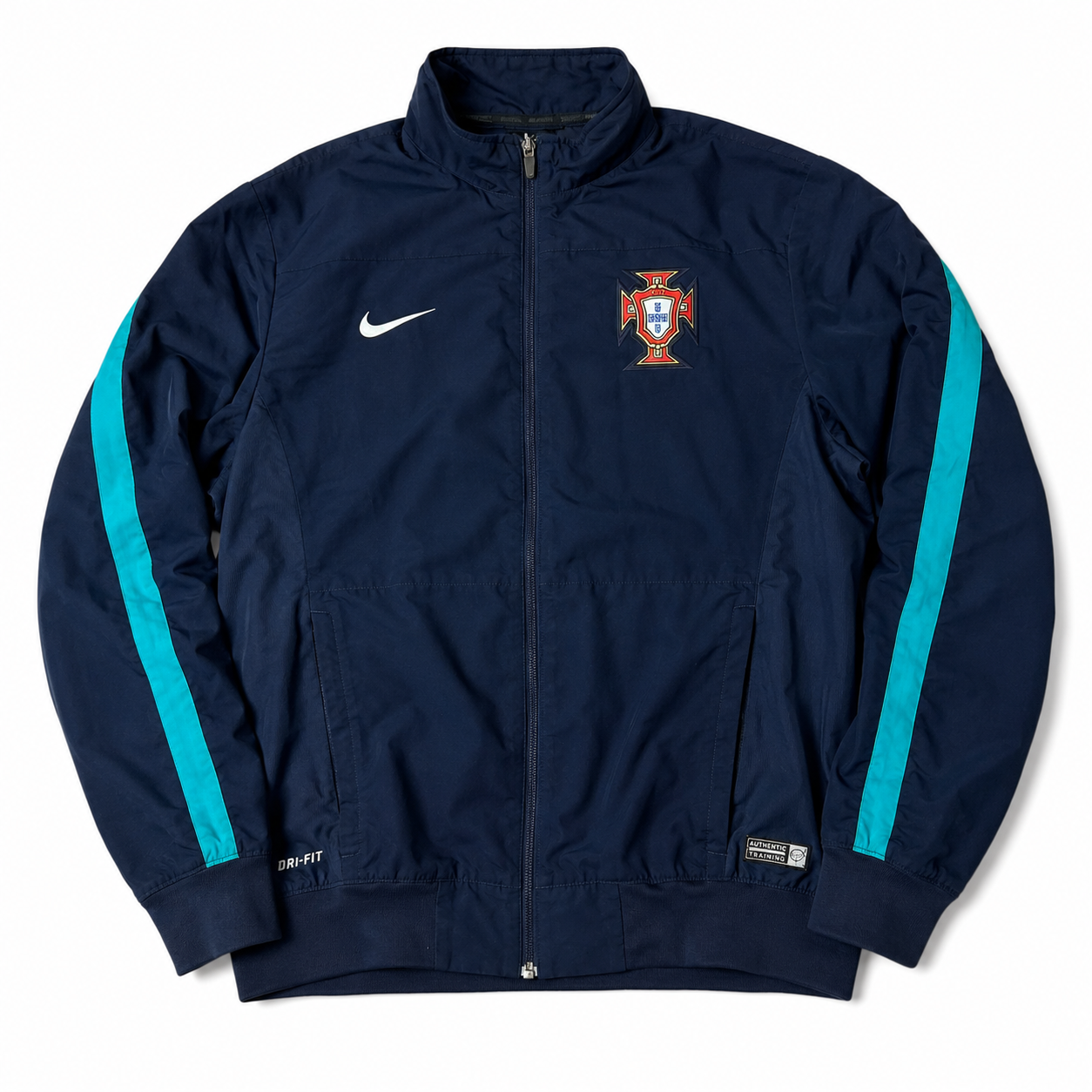 Nike x Portugal Trainingsanzug | S