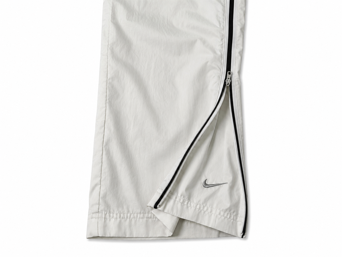 Nike 90s Trackpants | L