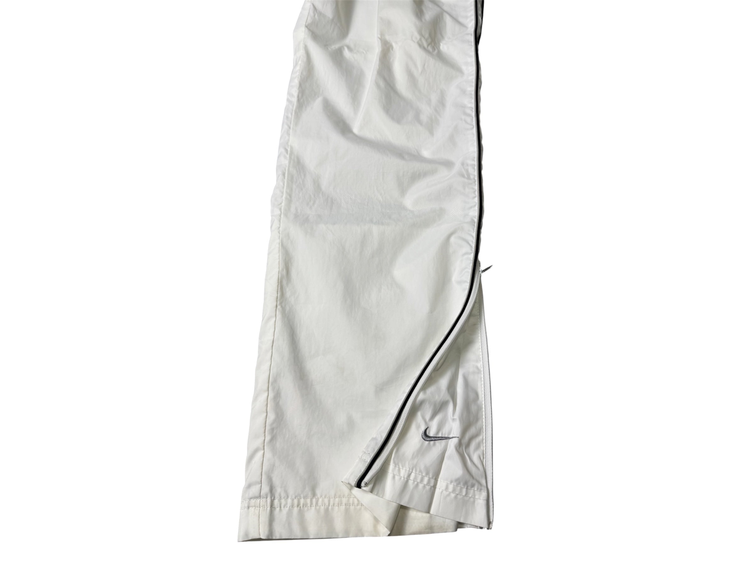 Nike 90s Trackpants | L