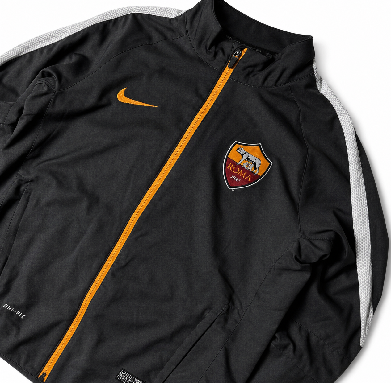 Nike x AS Rom Trainingsanzug | M