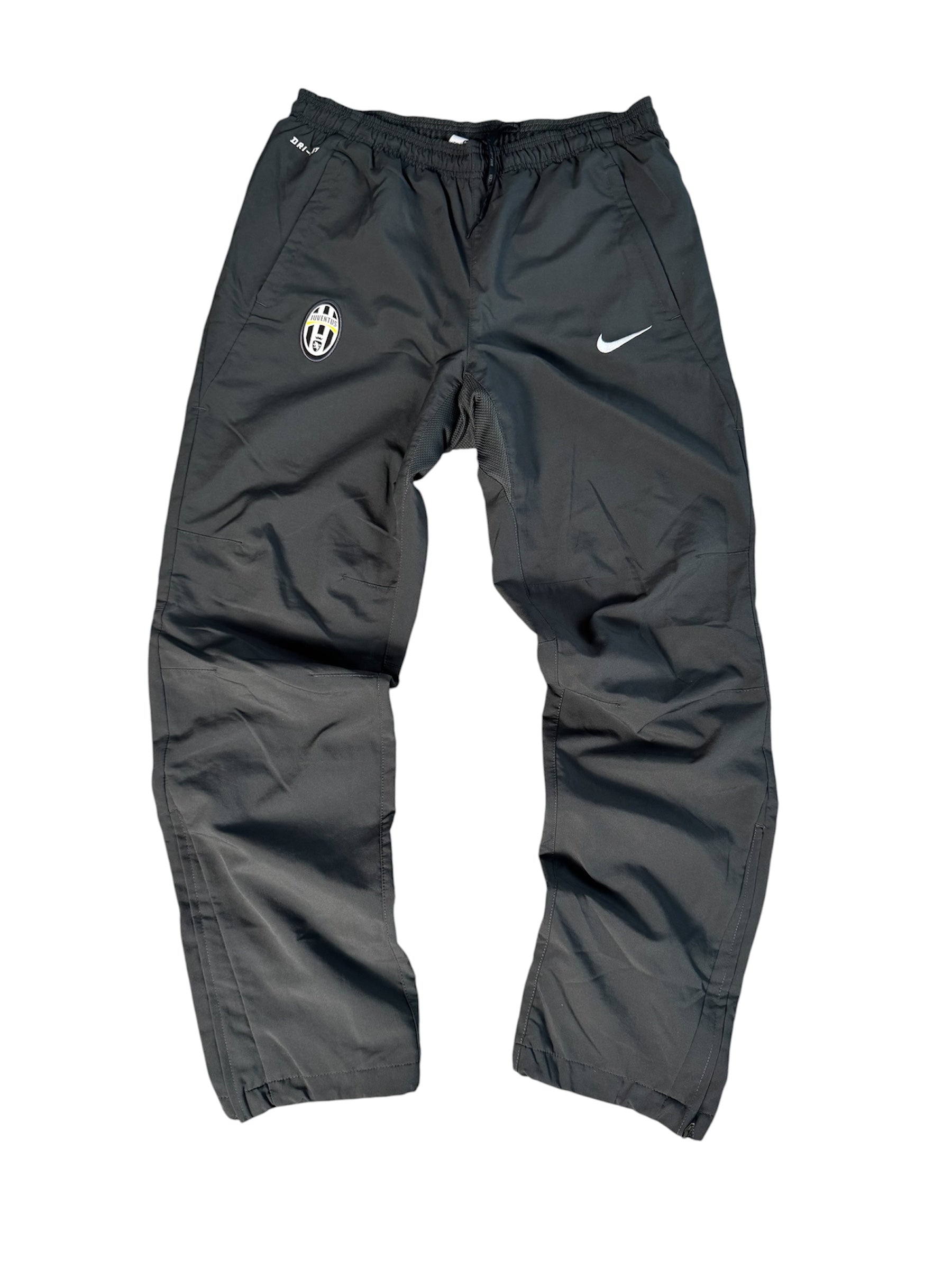 Juventus Turin x Nike 2014/15 Tracksuit | M