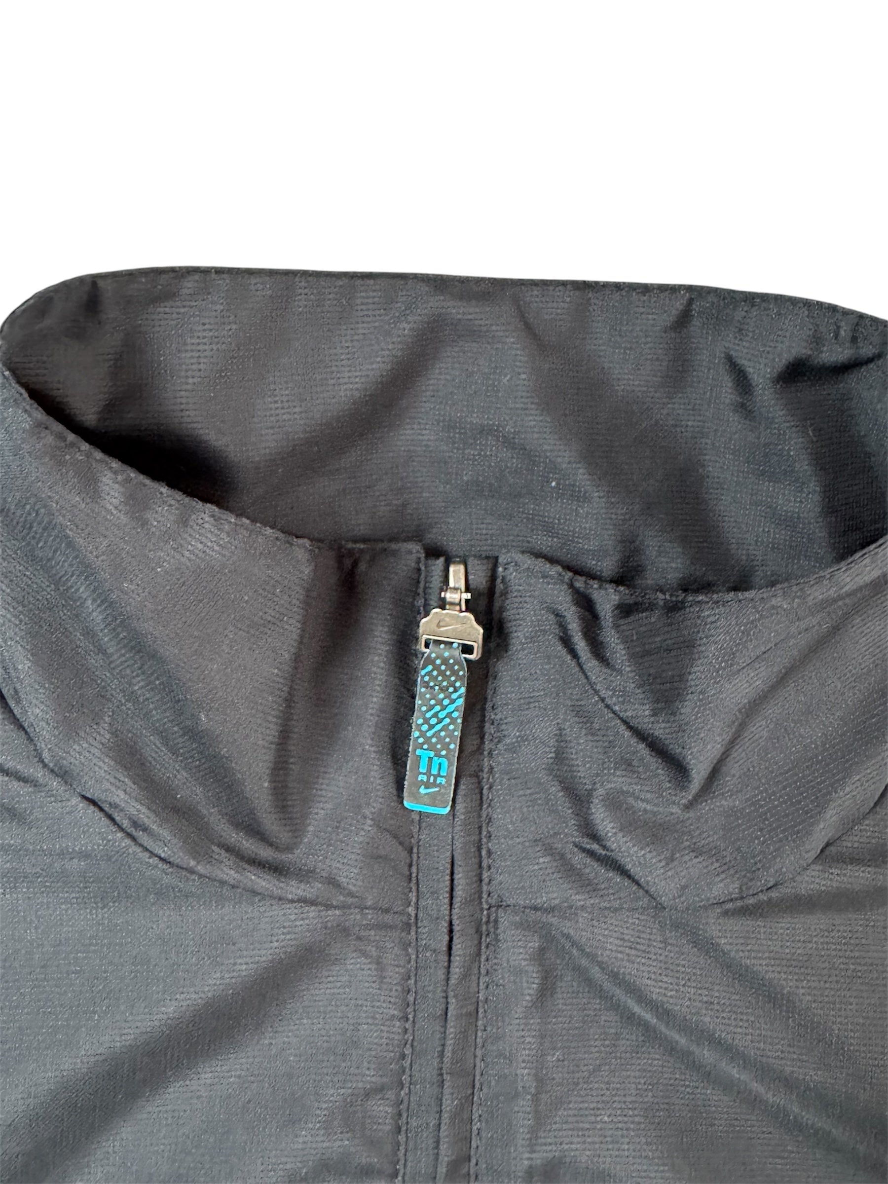 Nike x TN Trackjacket | M