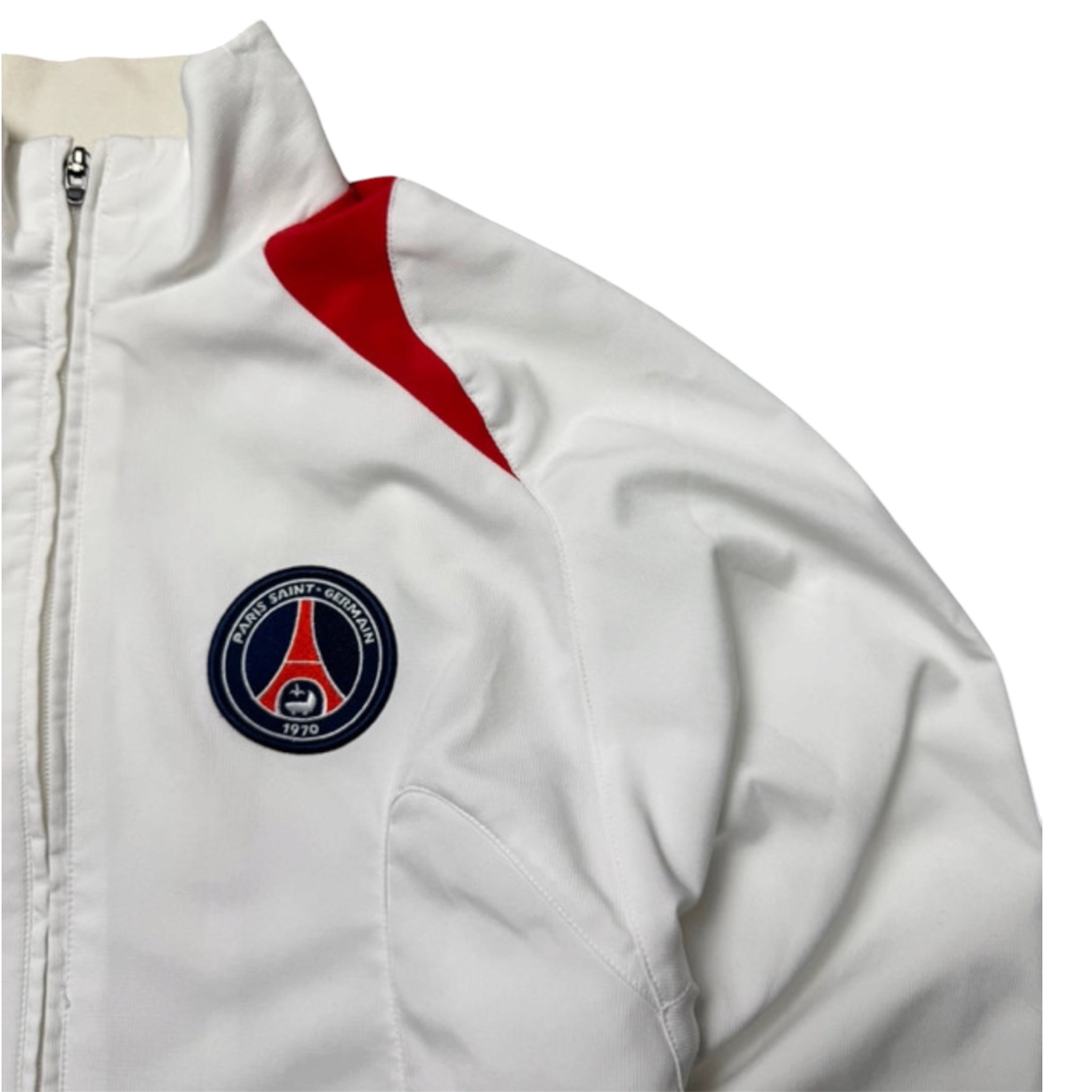PSG x Nike Tracksuit | S