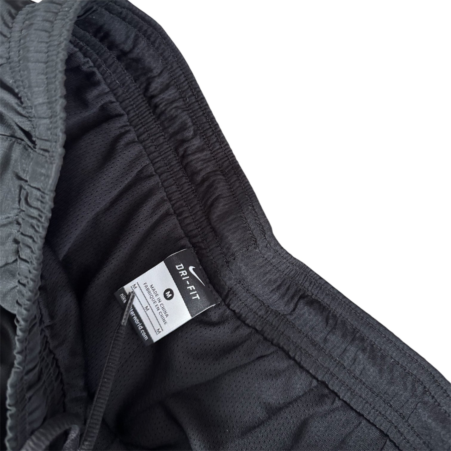 Inter Mailand X Nike 2011/12 Tracksuit | M