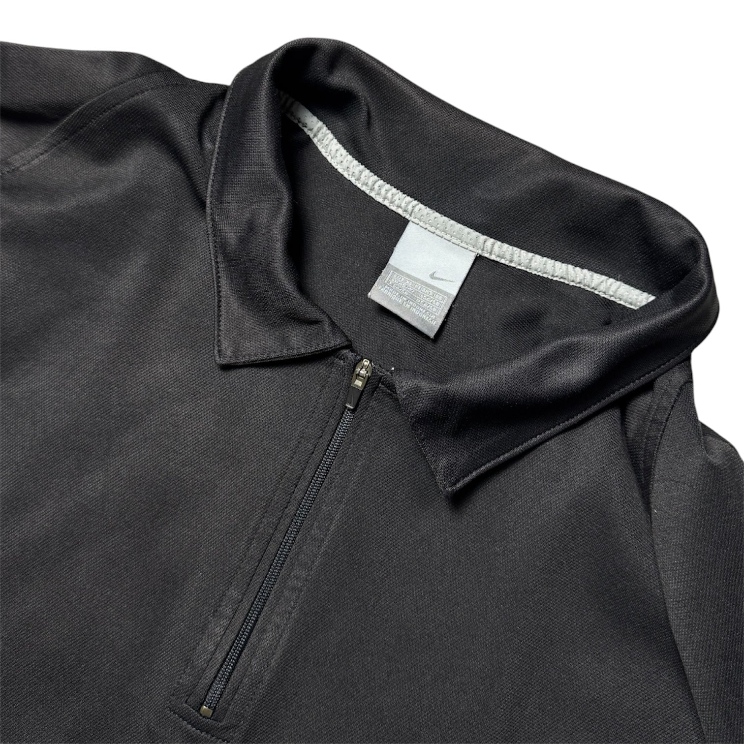 Nike x Shox Polo Shirt | XL