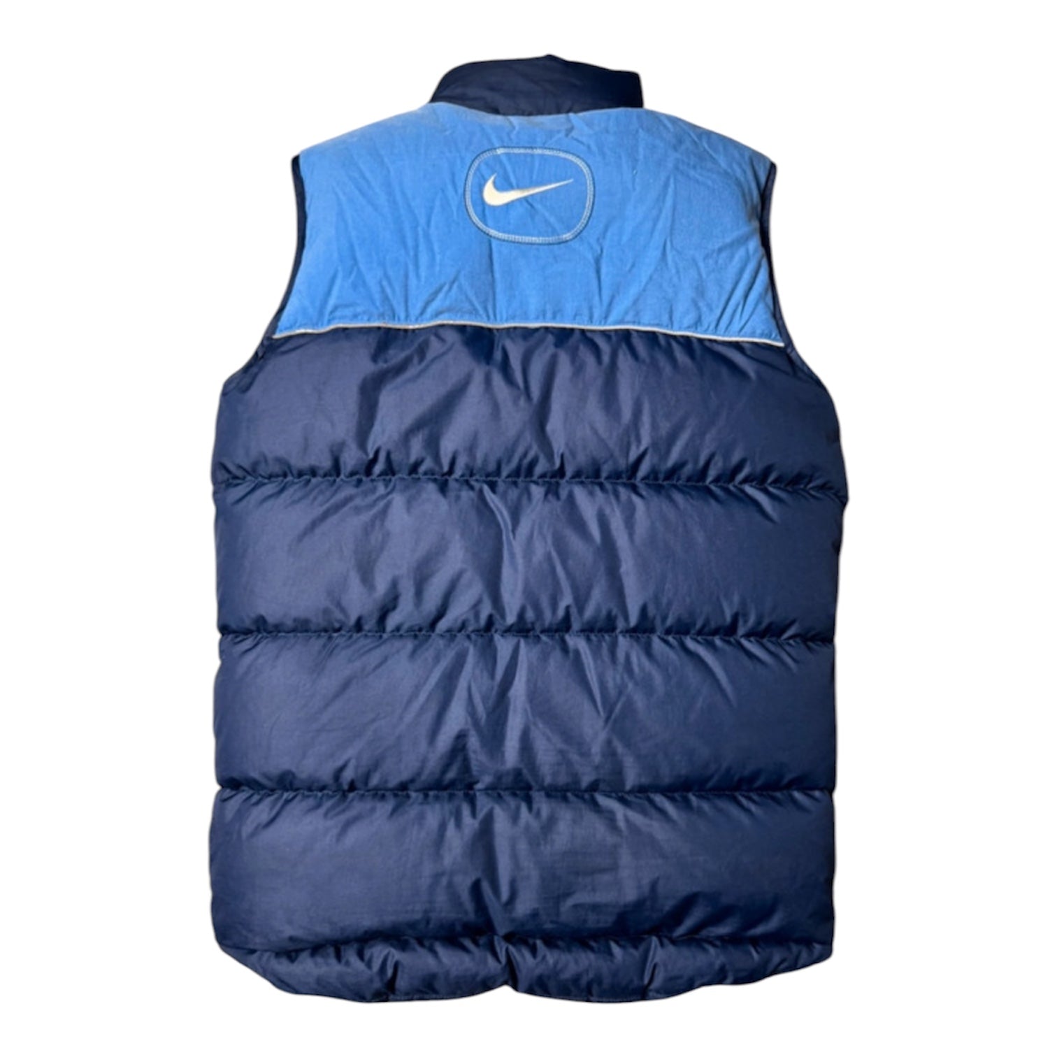 Nike 90s Weste | XS