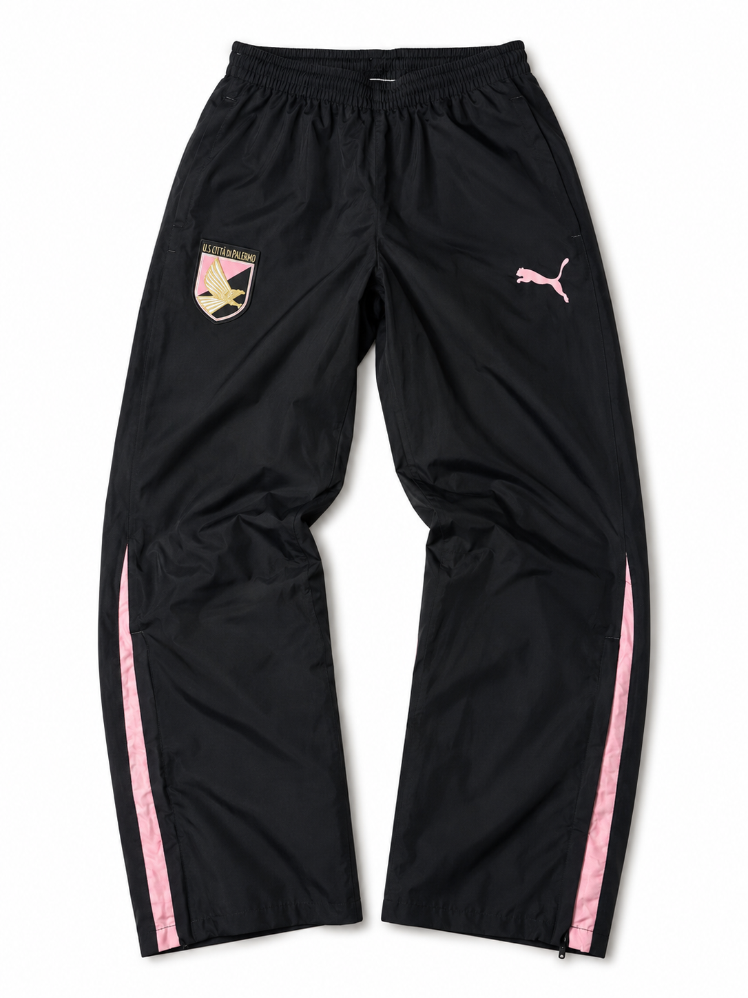 US Palermo Trainingsanzug | S