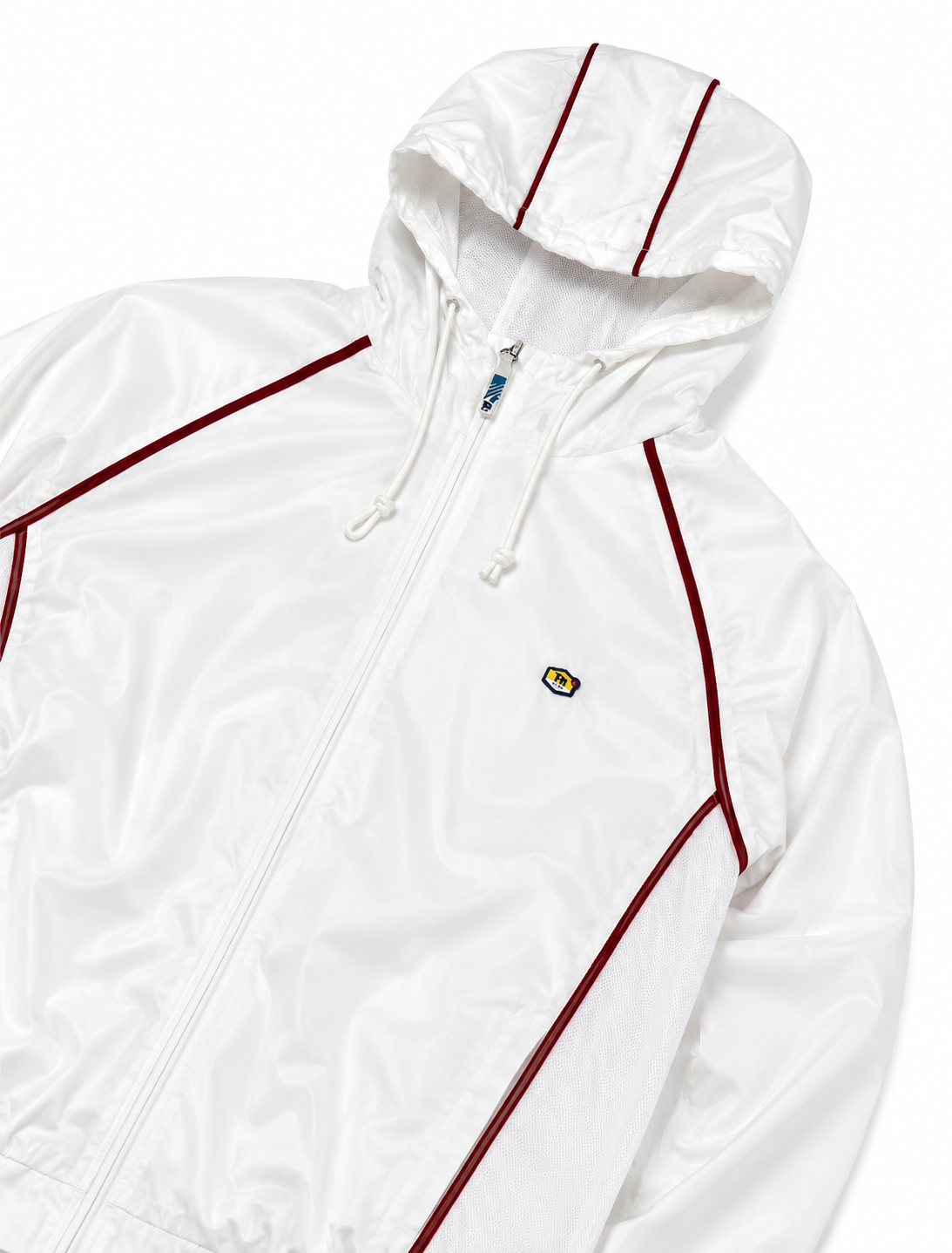 Nike TN Tracksuit | L