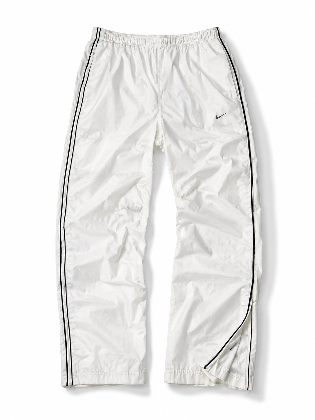 Nike 90s Trackpants | L