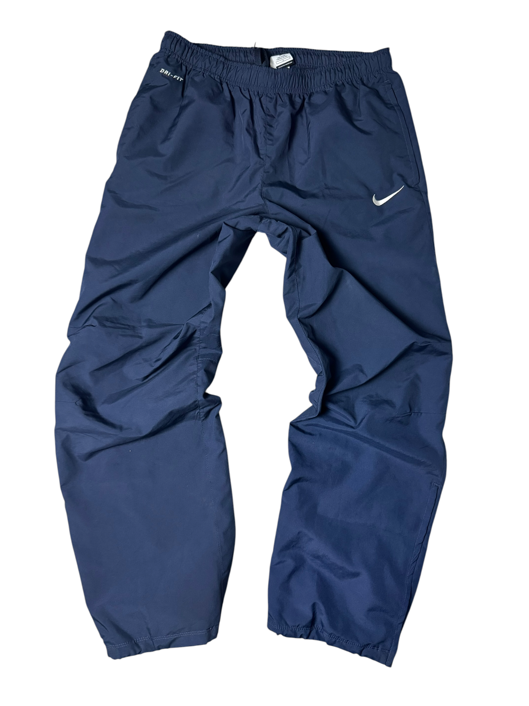 Nike x Frankreich Trainingsanzug | L