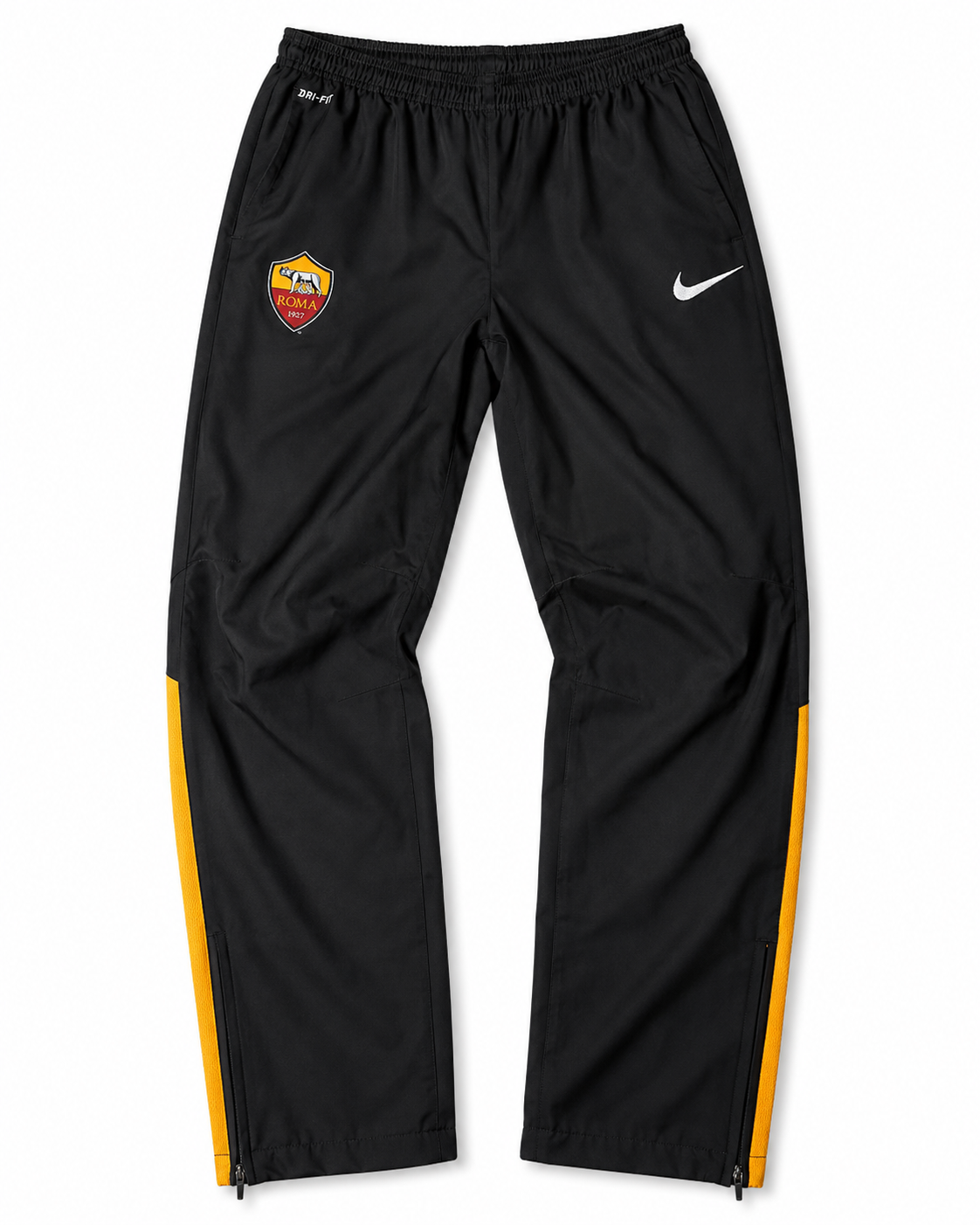 Nike x AS Rom Trainingsanzug | M