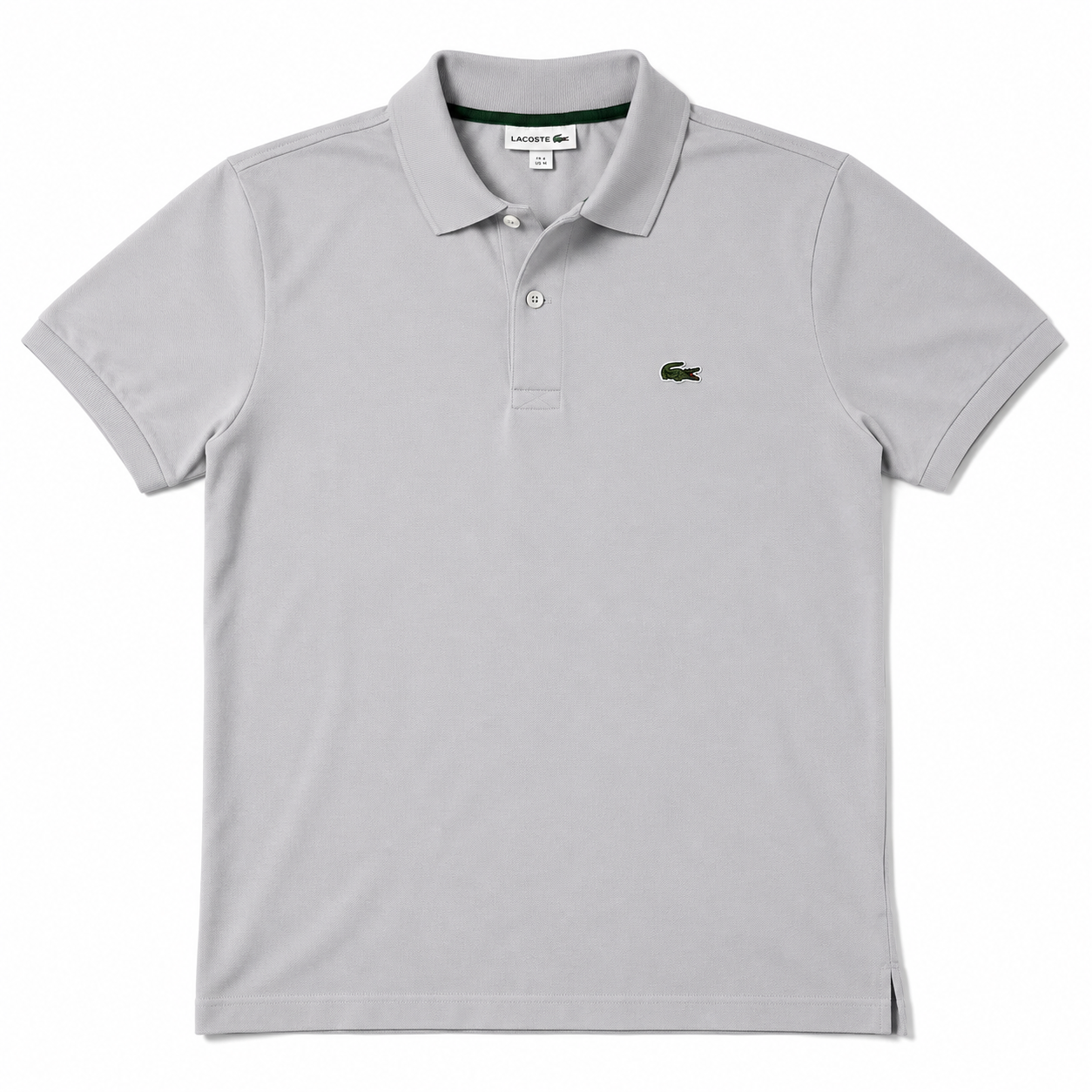 Lacoste Poloshirt | M