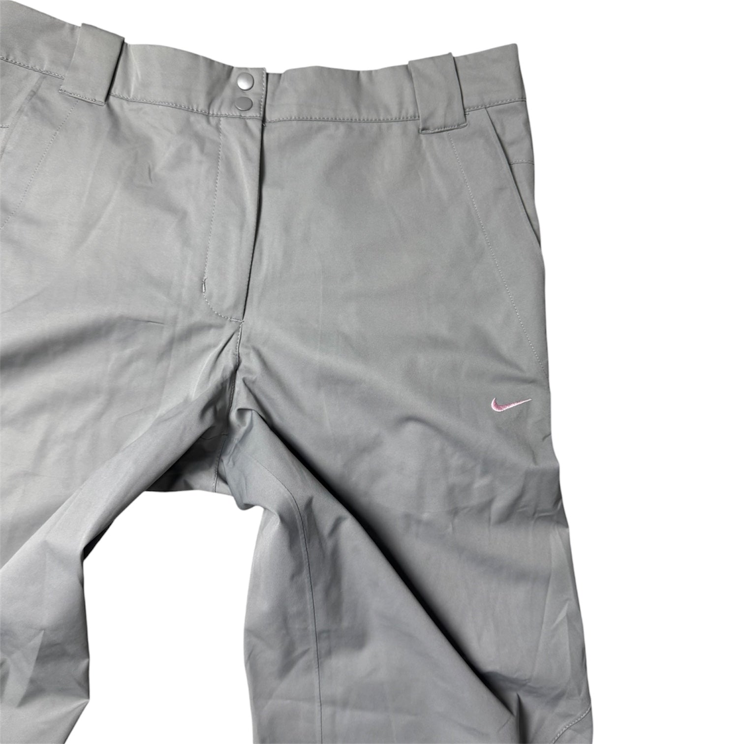 Nike Trackpants 2000s | M