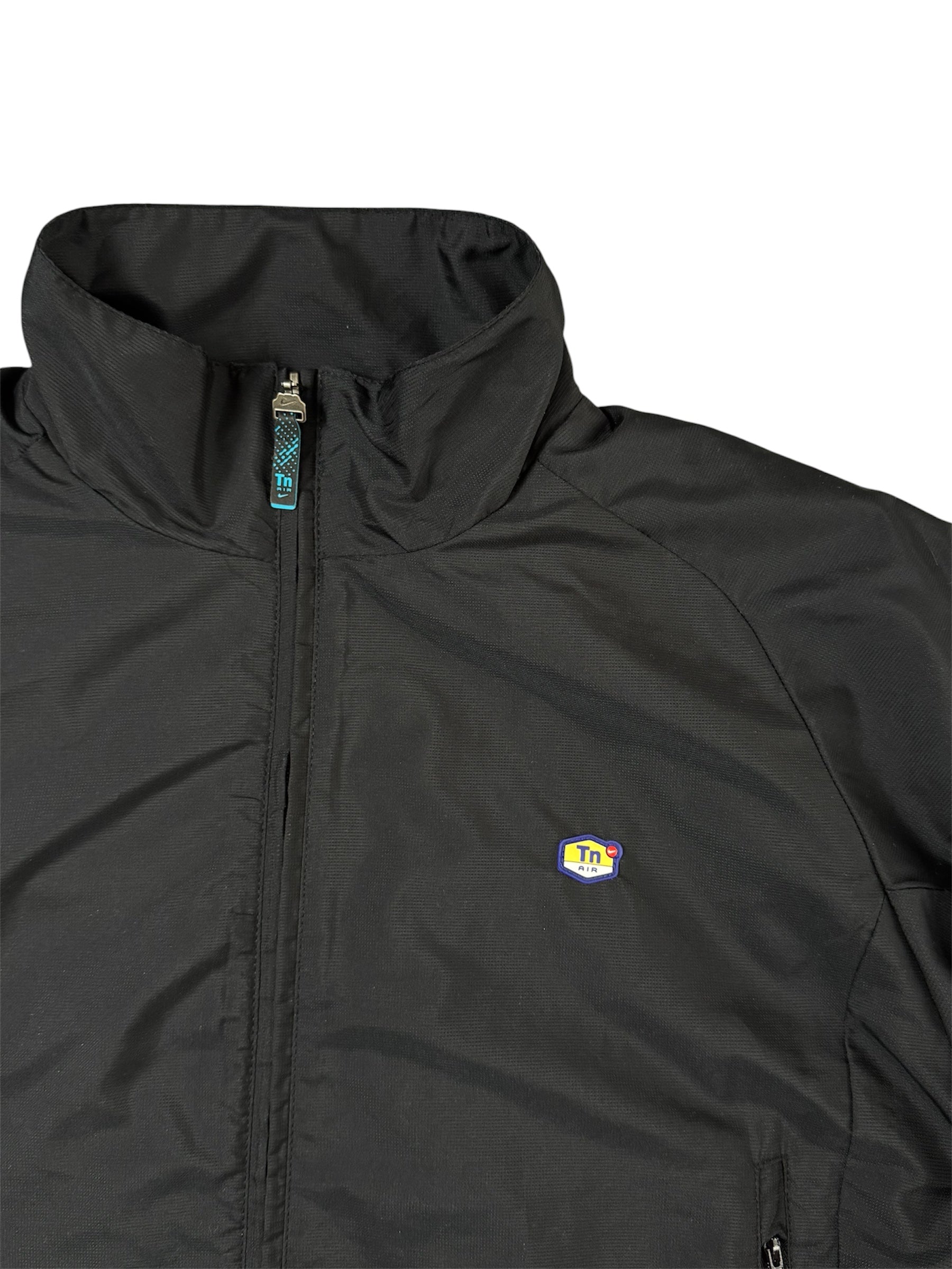 Nike x TN Trackjacket | M