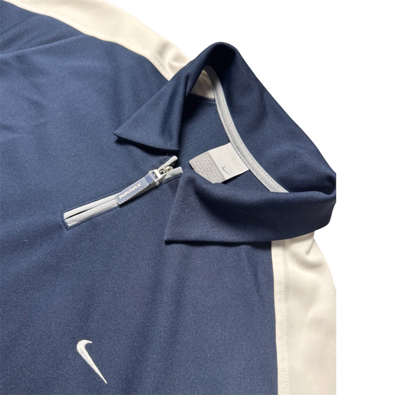 Nike x Air Max Polo Shirt | M