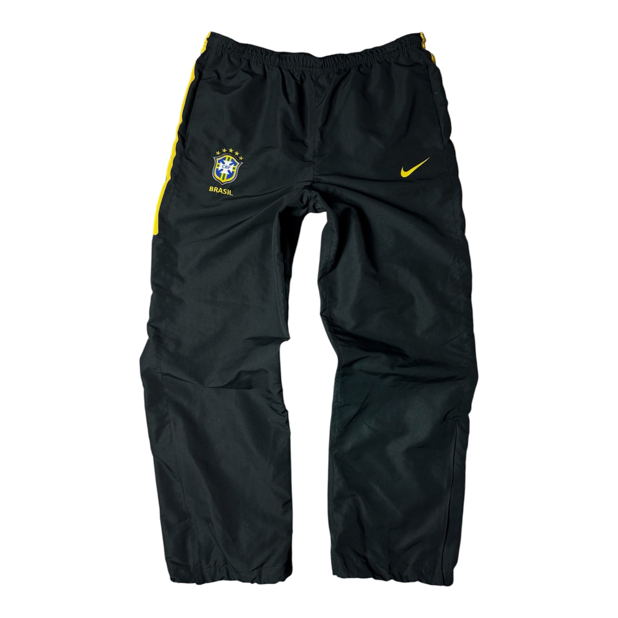 Nike x Brasilien Trainingsanzug | L