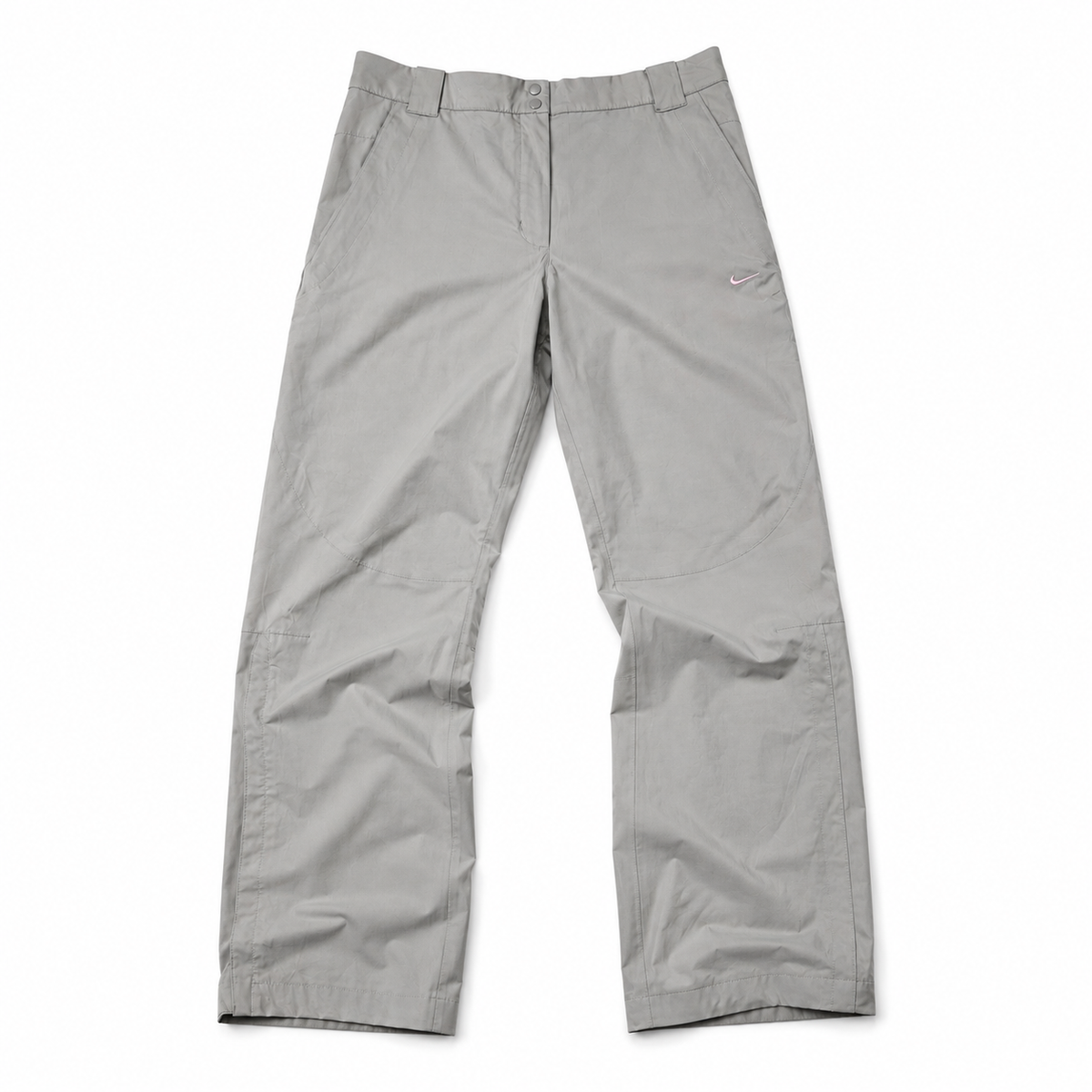 Nike Trackpants 2000s | M