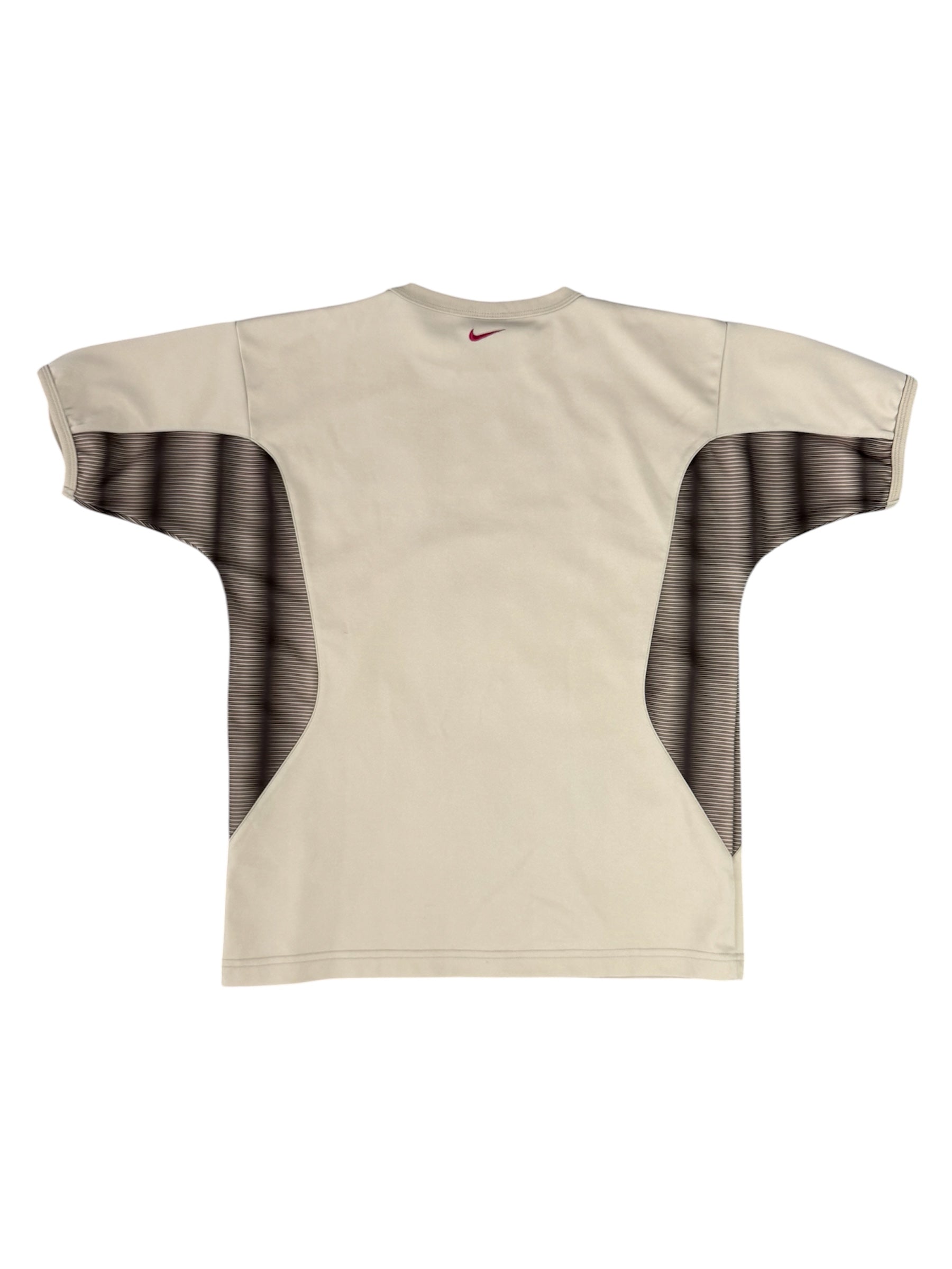 Nike T-Shirt | S