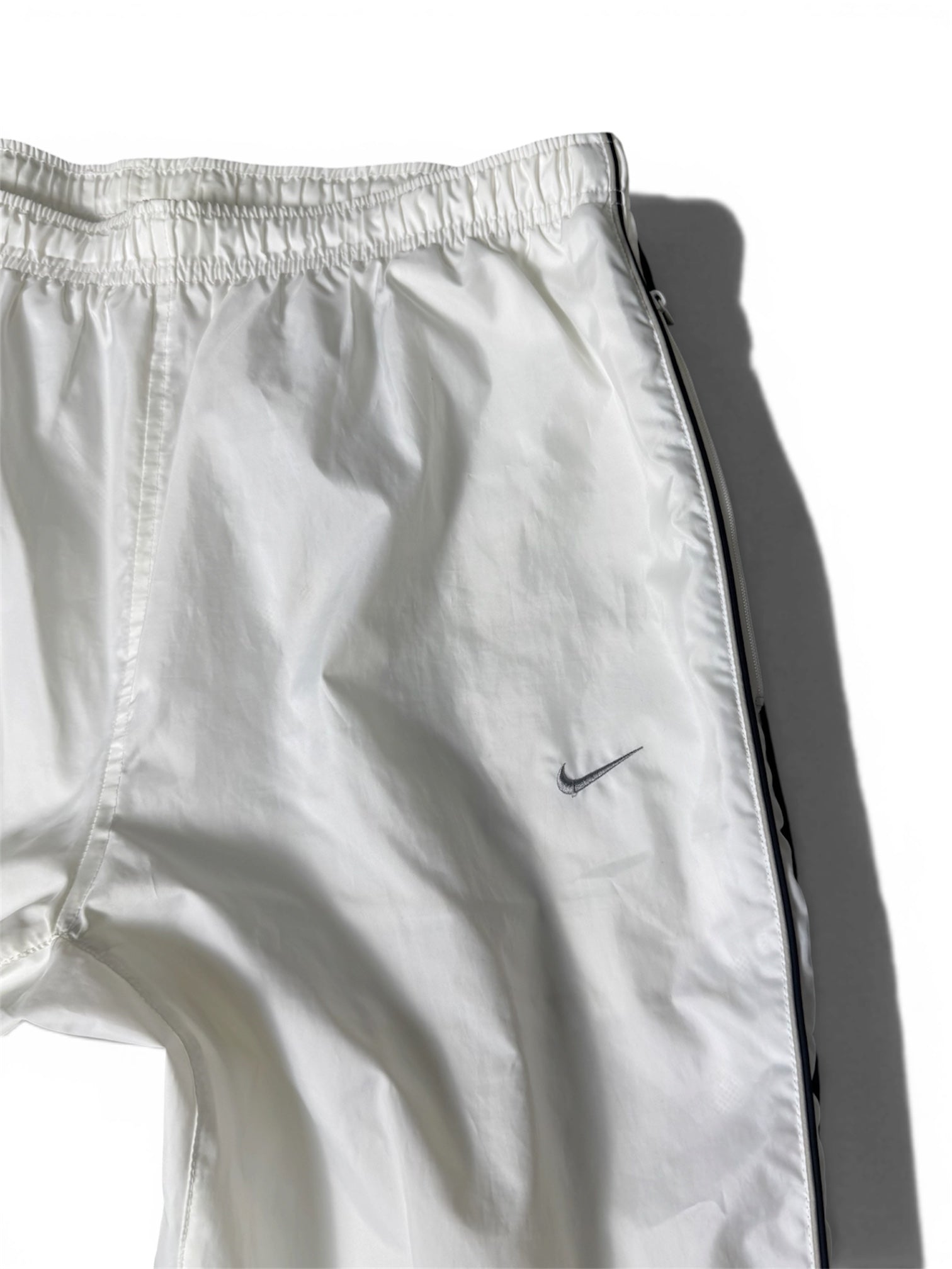 Nike 90s Trackpants | L