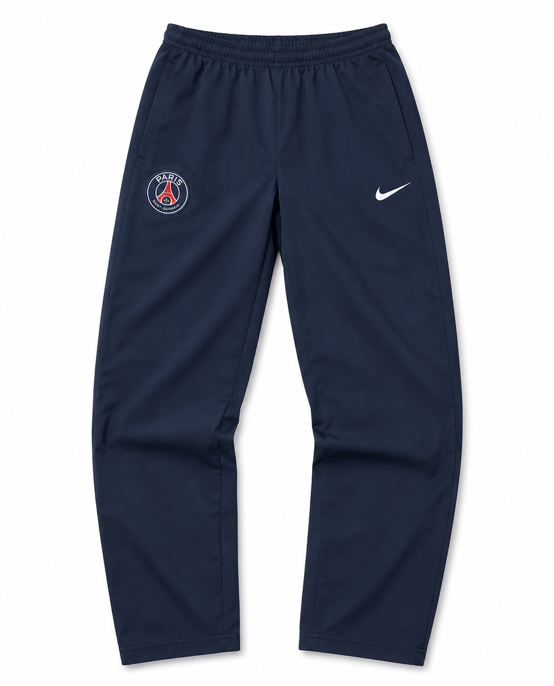 PSG x Nike Tracksuit | S