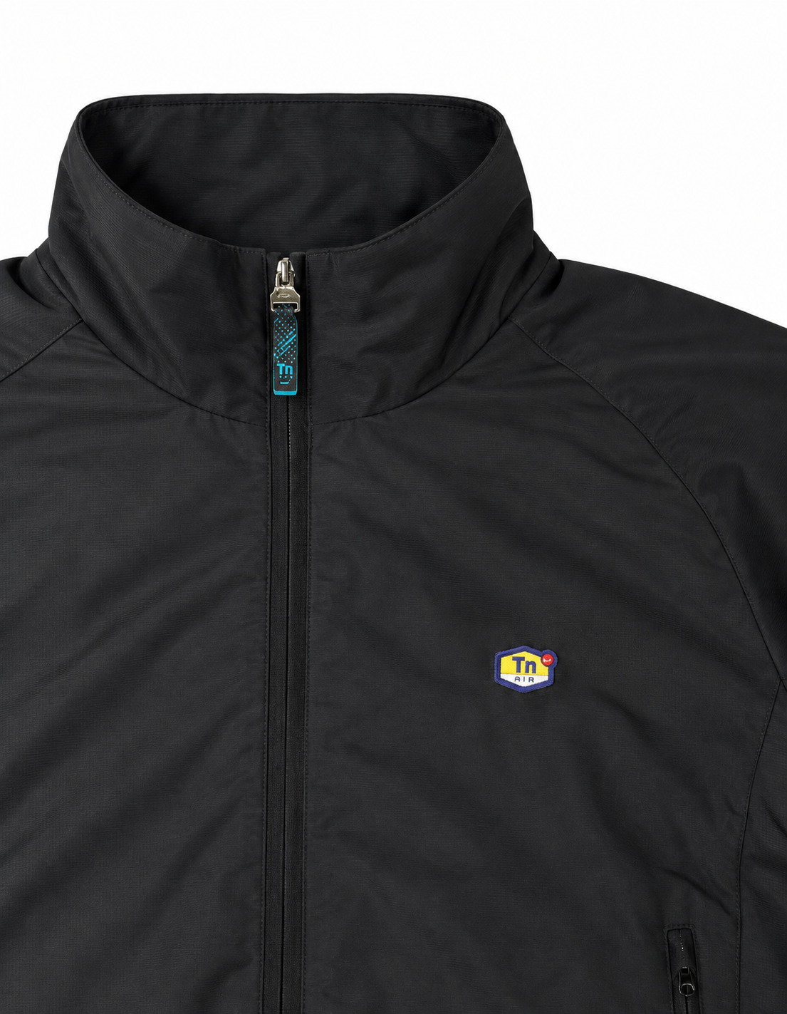 Nike x TN Trackjacket | M