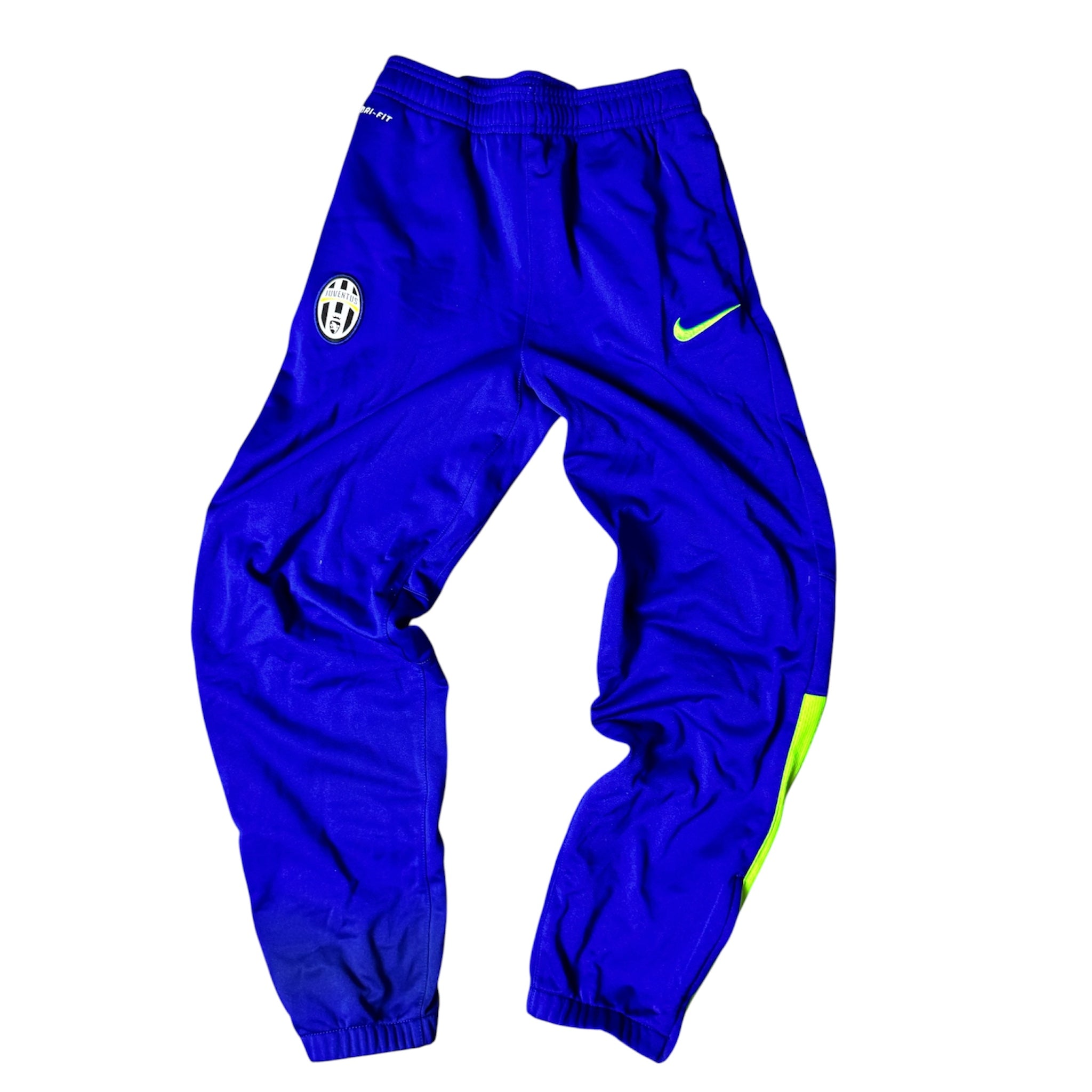 Juventus Turin Tracksuit | Kids L