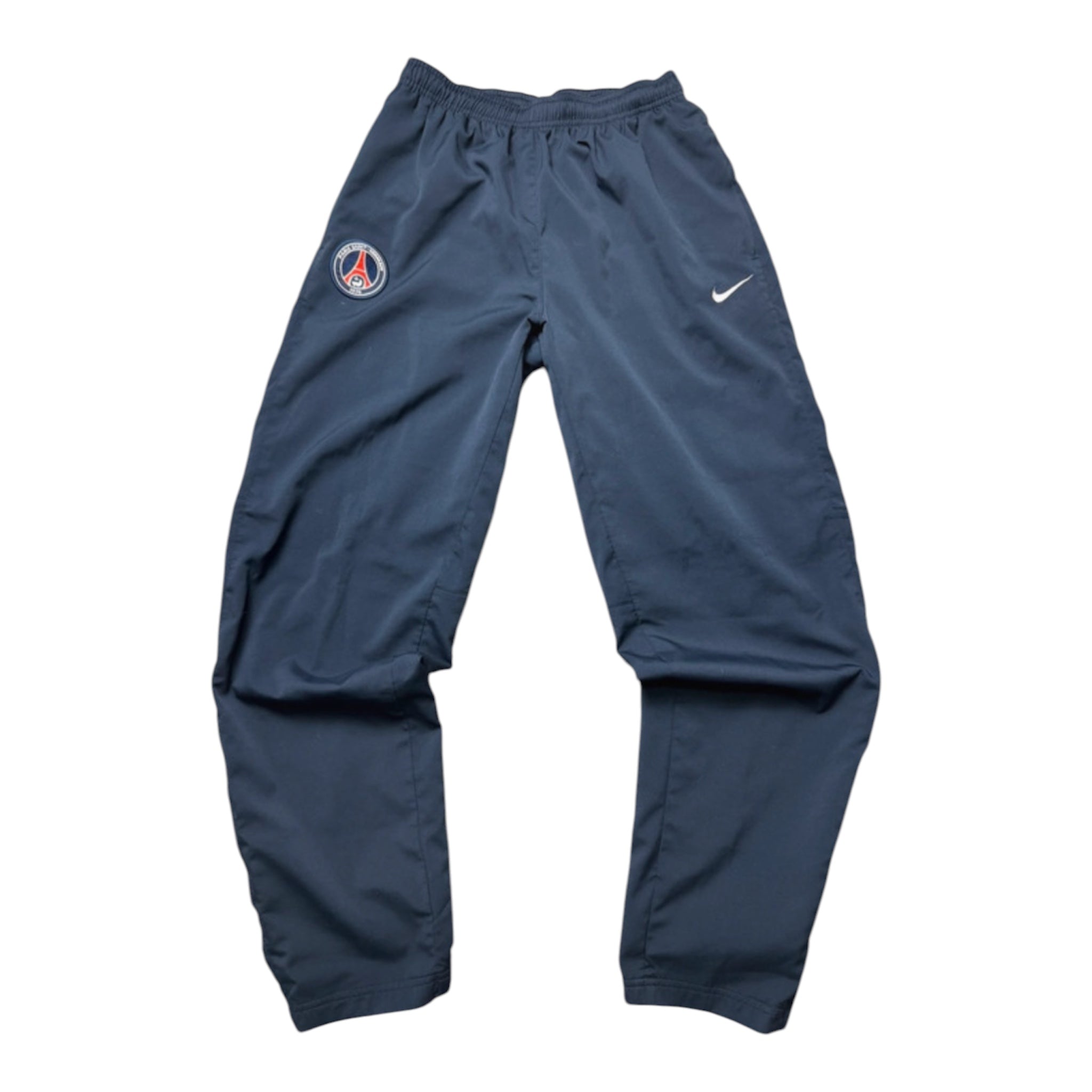 PSG x Nike Tracksuit | S