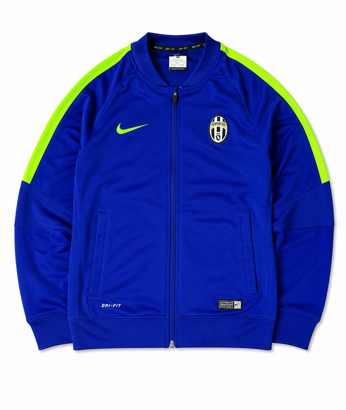 Juventus Turin Tracksuit | Kids L