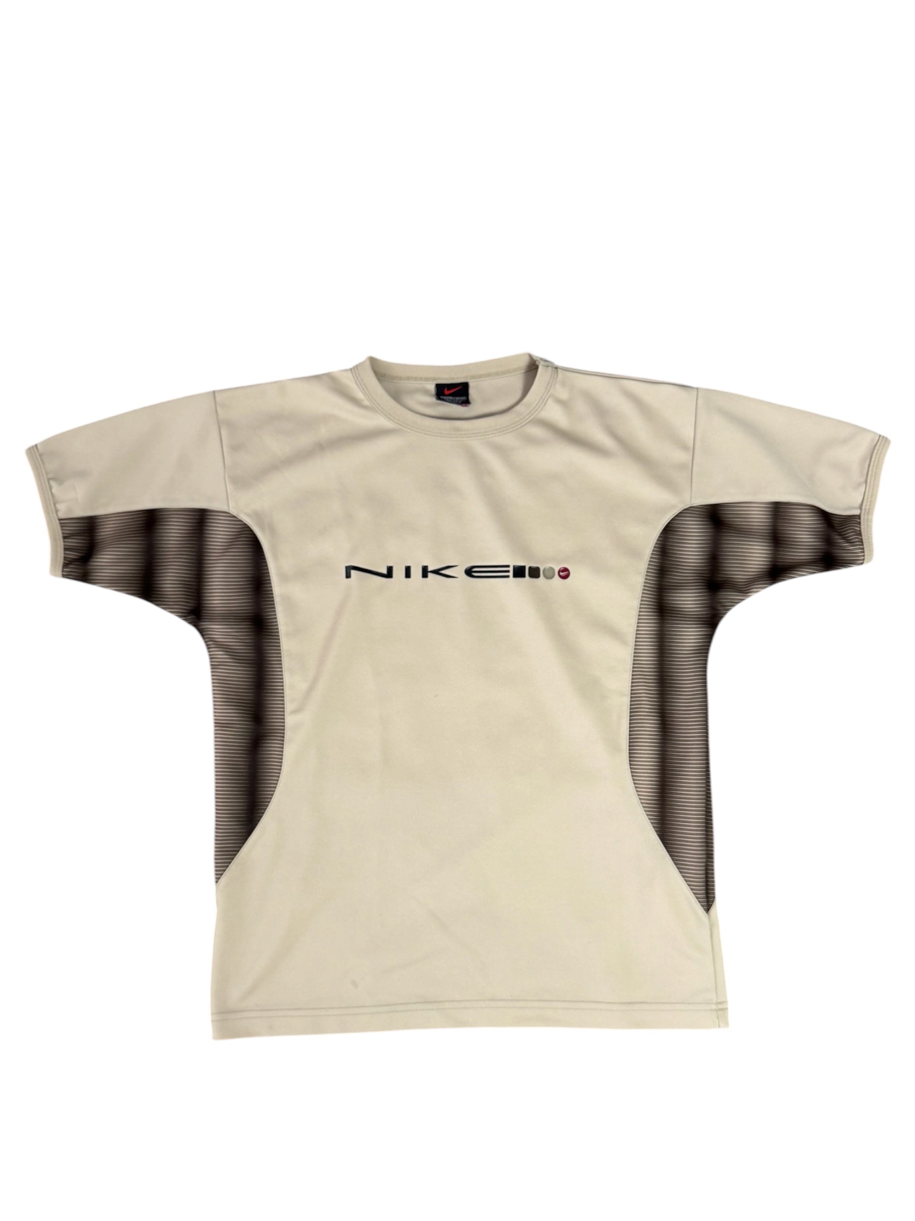 Nike T-Shirt | S