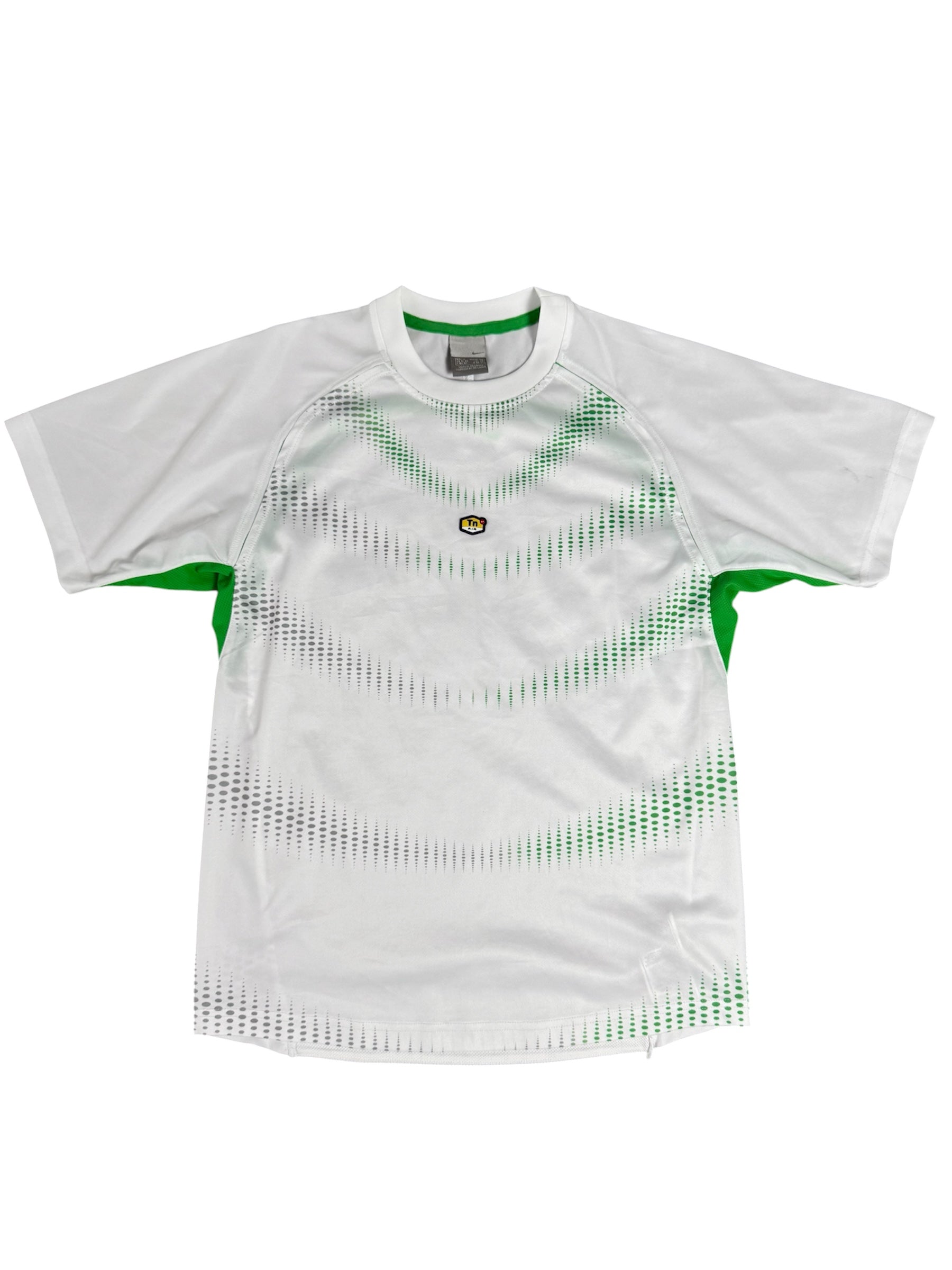 Nike TN T-Shirt | M