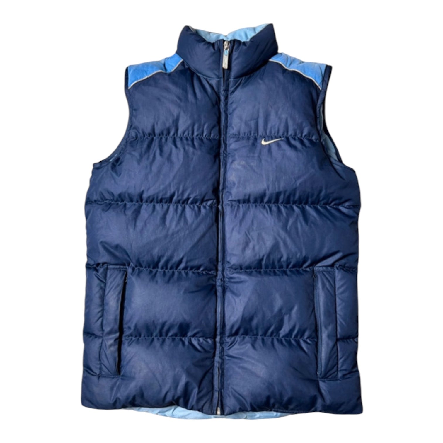 Nike 90s Weste | XS