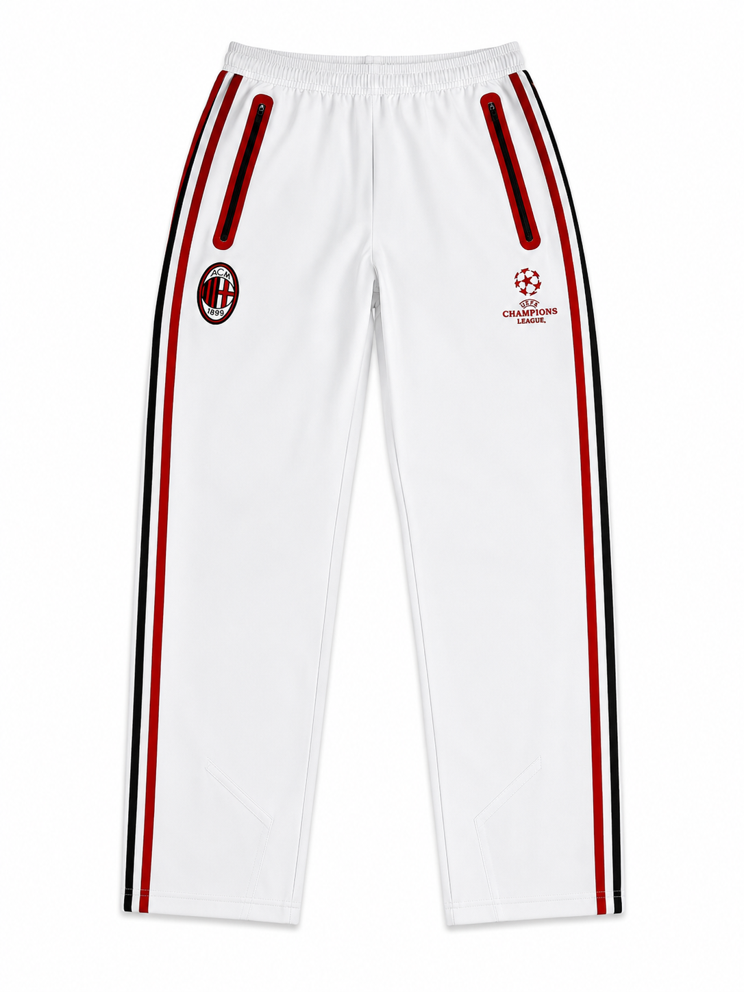 Ac Milan Trainingsanzug | M