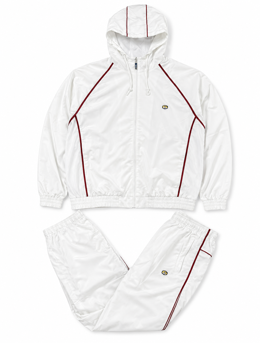 Nike TN Tracksuit | L