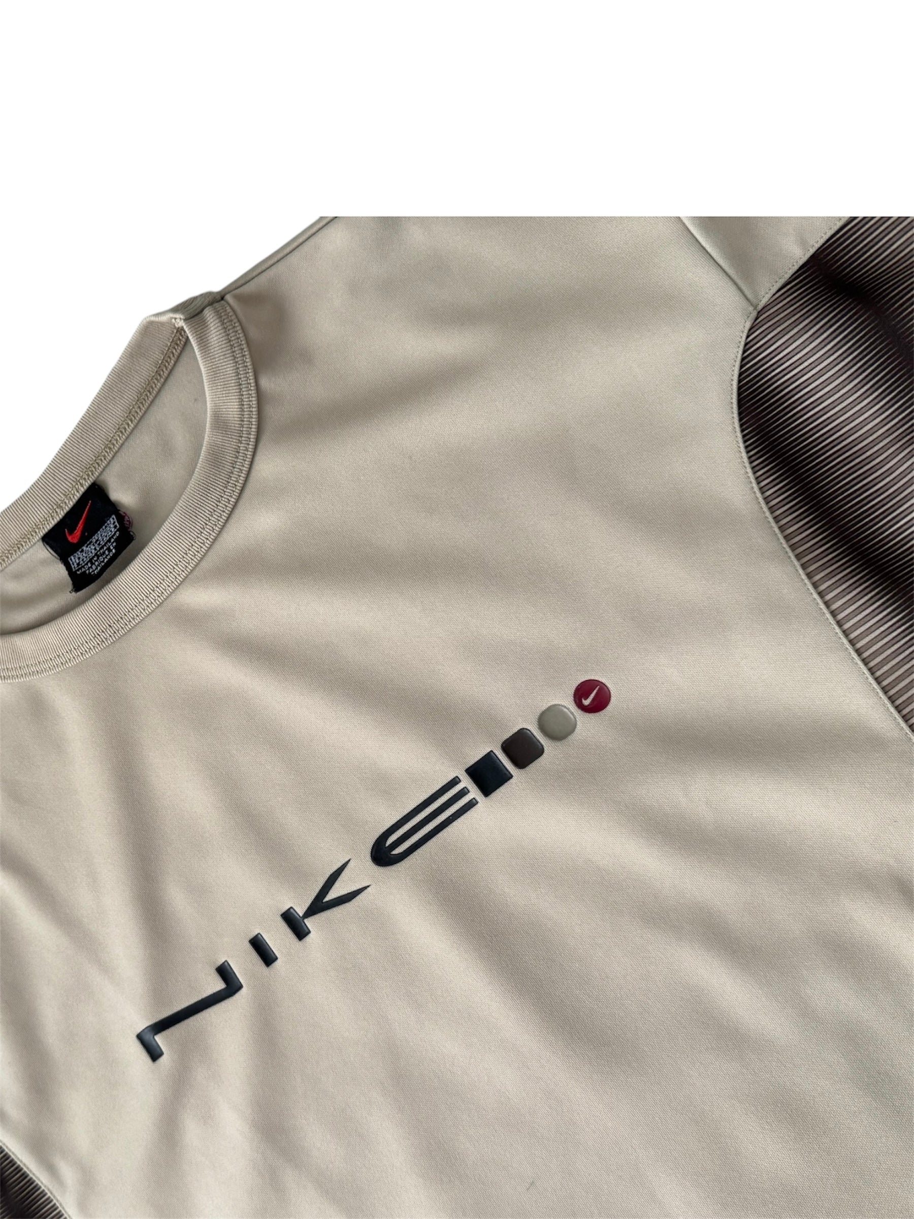 Nike T-Shirt | S