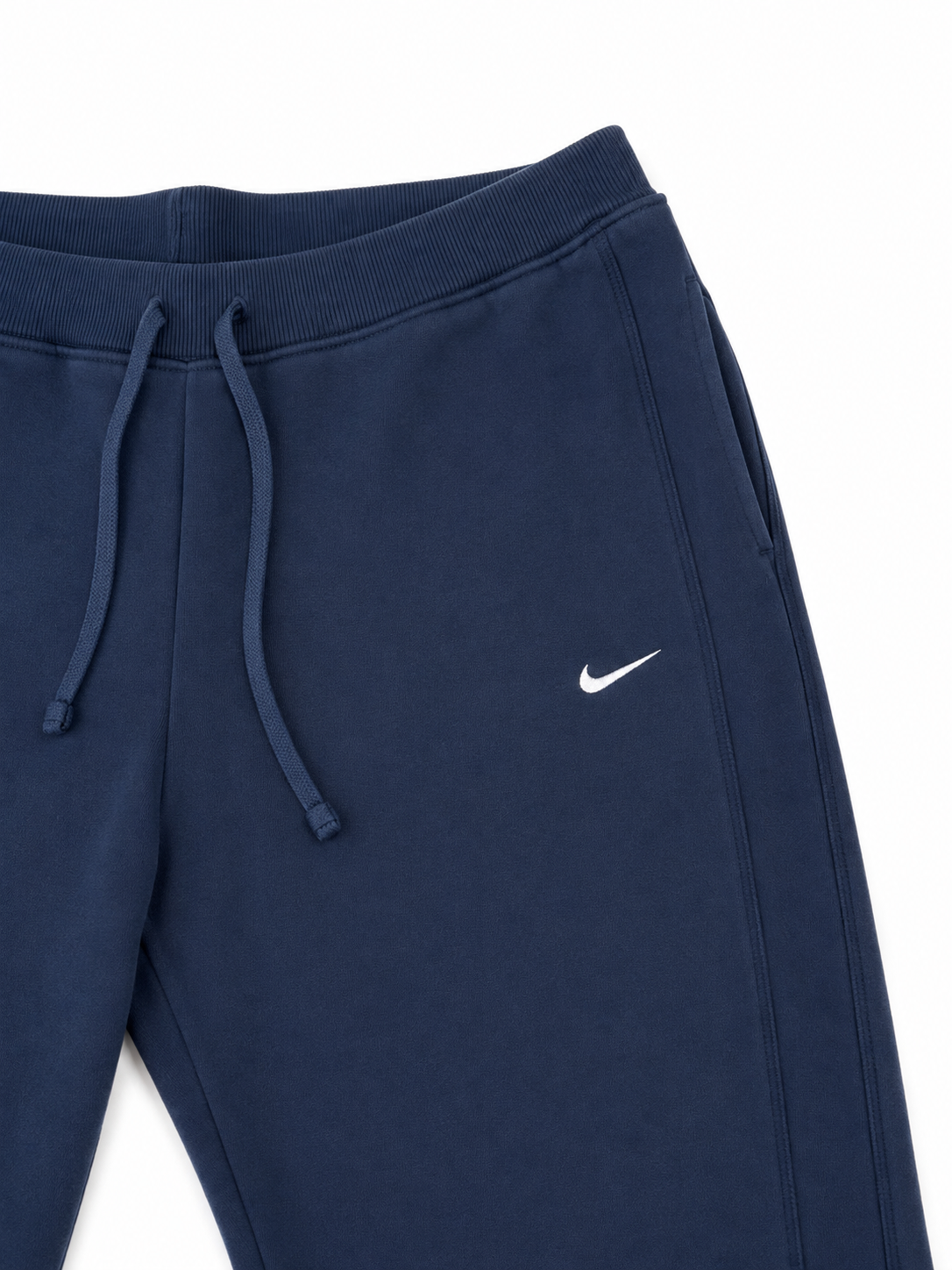 Nike Jogger | XL