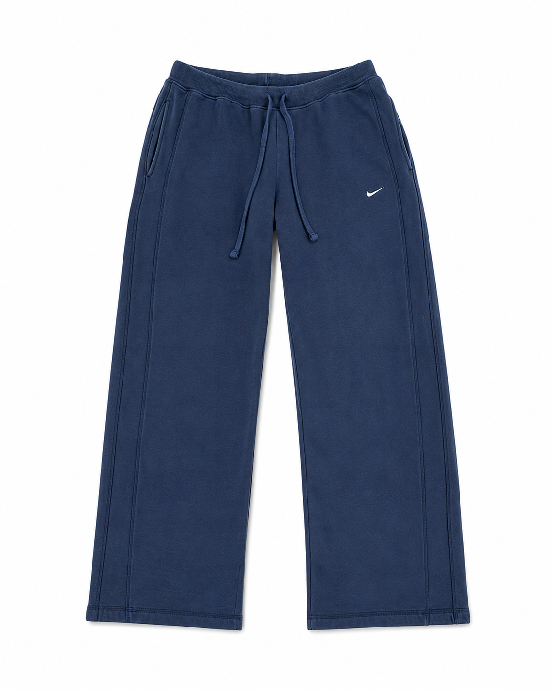 Nike Jogger | XL