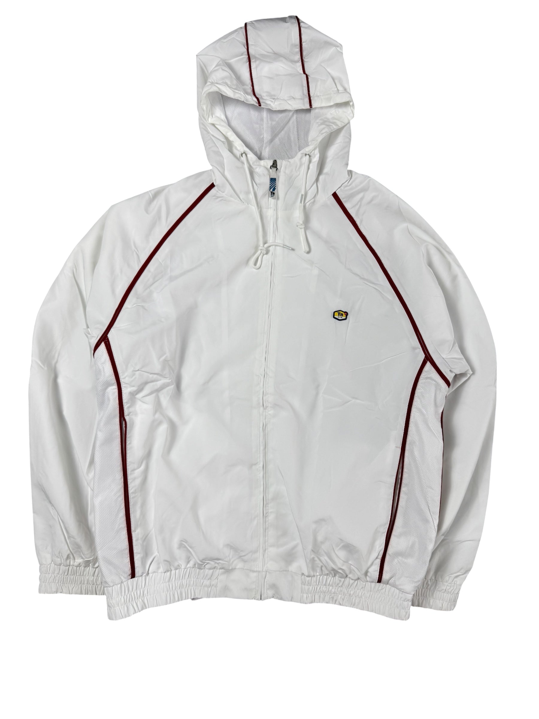 Nike TN Tracksuit | L