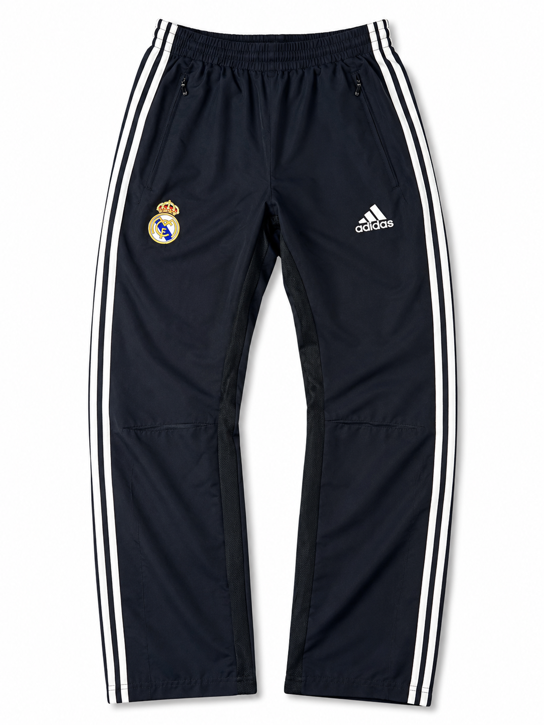 Adidas x Real Madrid Trainingsanzug | L