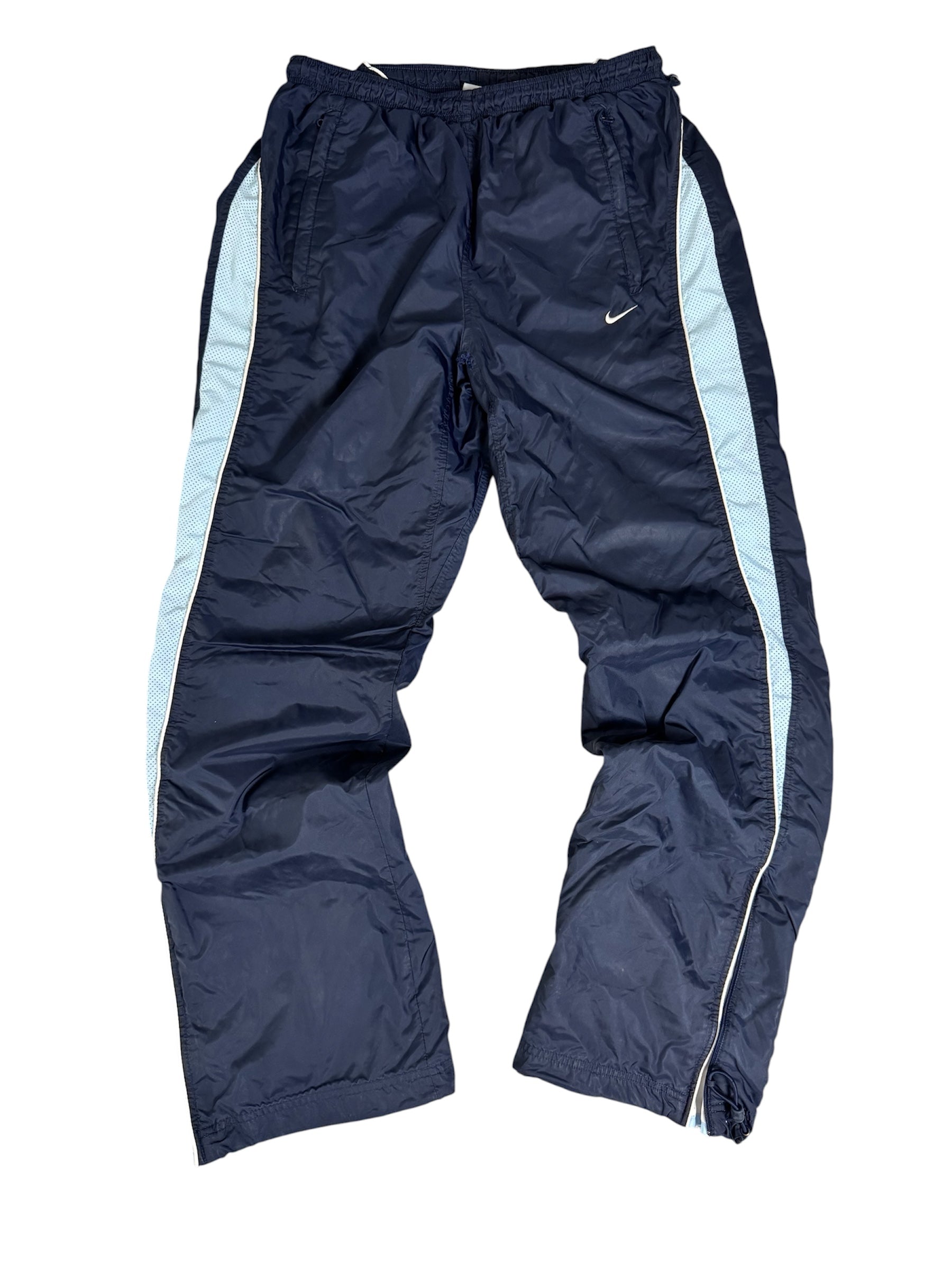 Nike 90s Trackpants | L