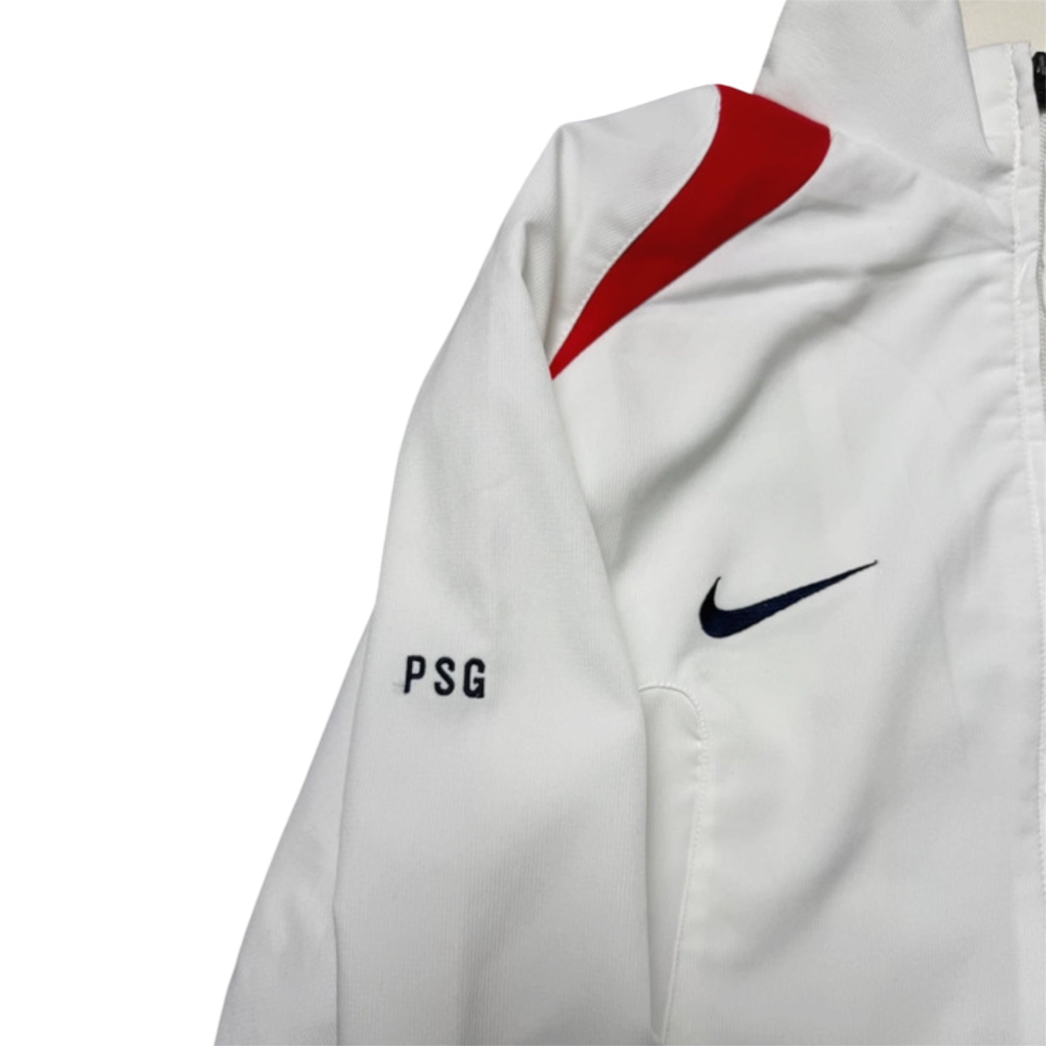 PSG x Nike Tracksuit | S