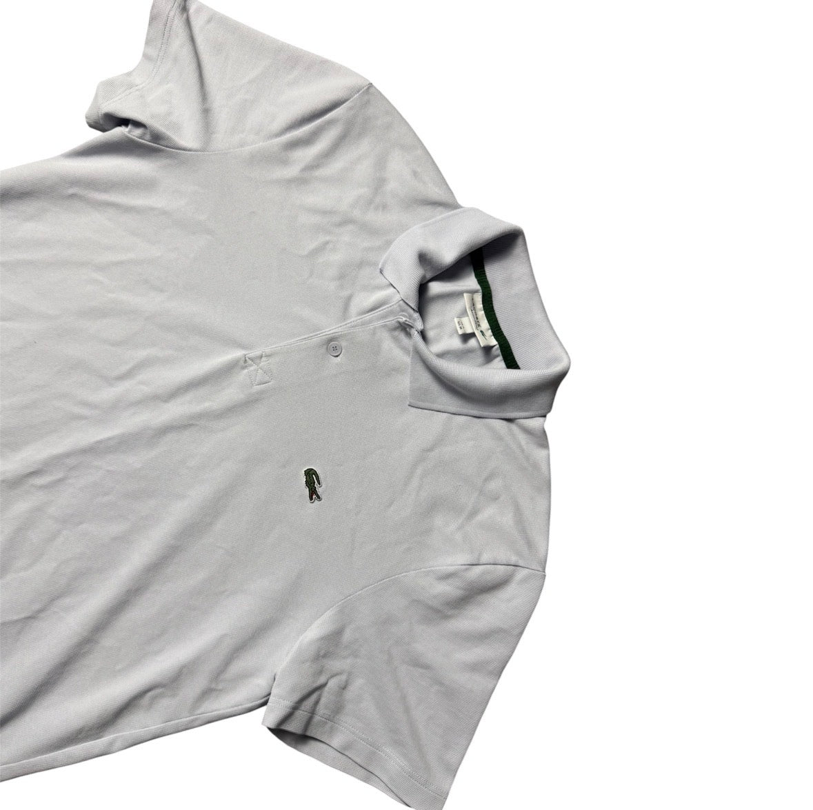 Lacoste Poloshirt | M