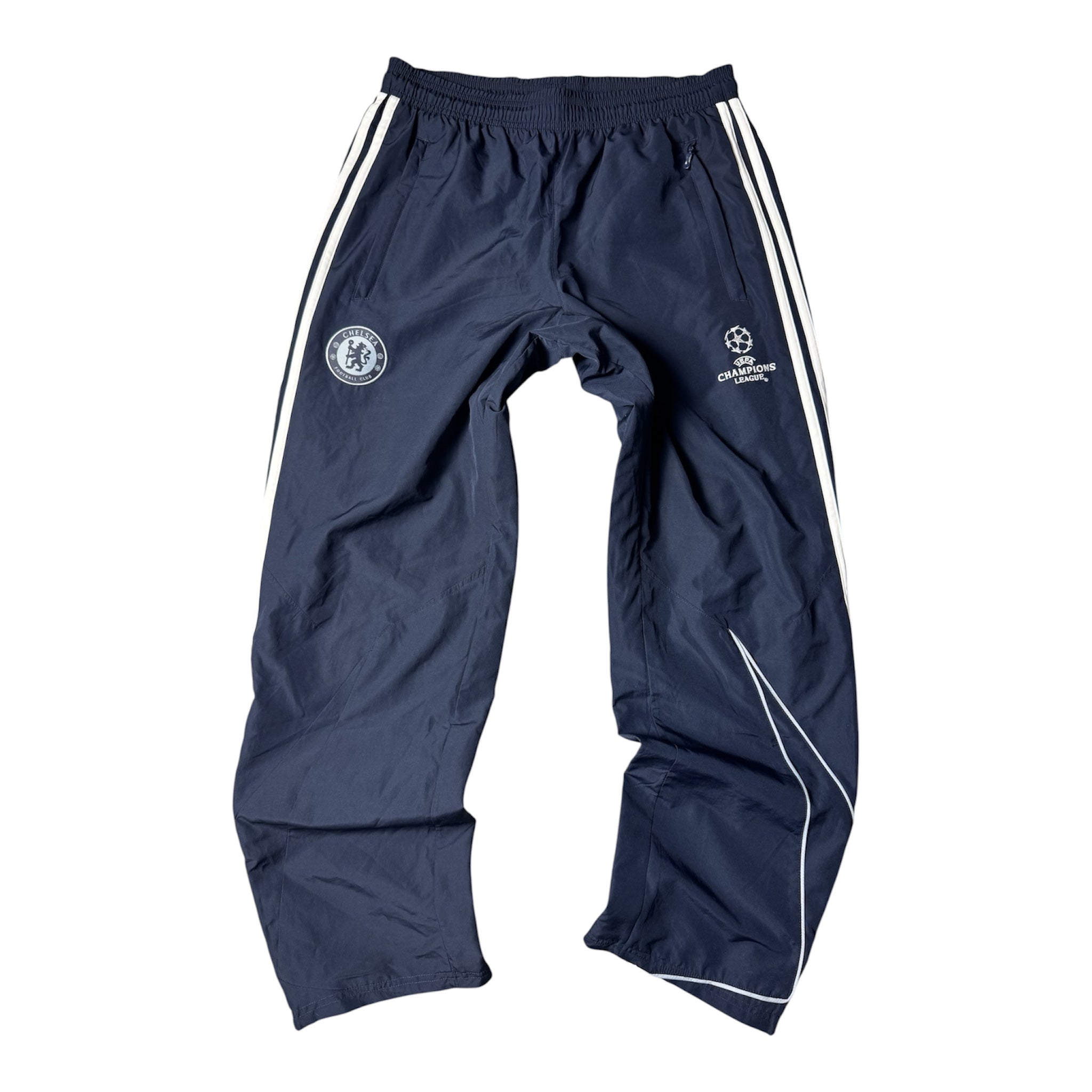 Chelsea x Champions League Trainingsanzug | XL