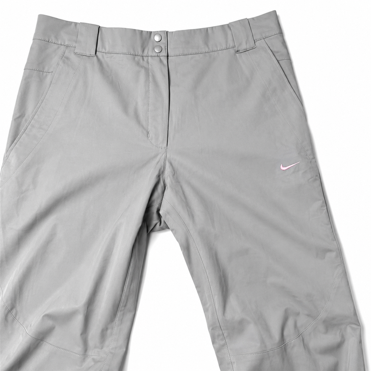Nike Trackpants 2000s | M