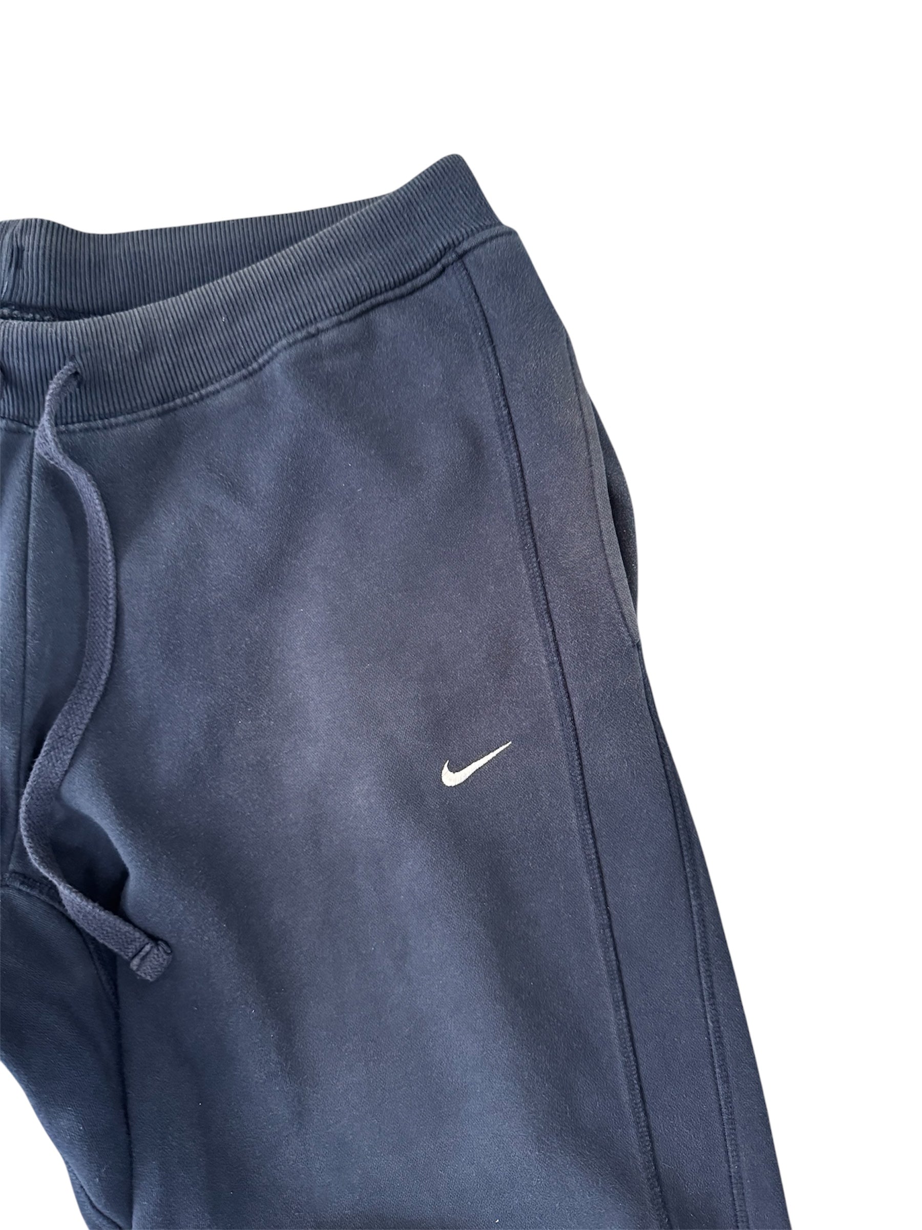 Nike Jogger | XL