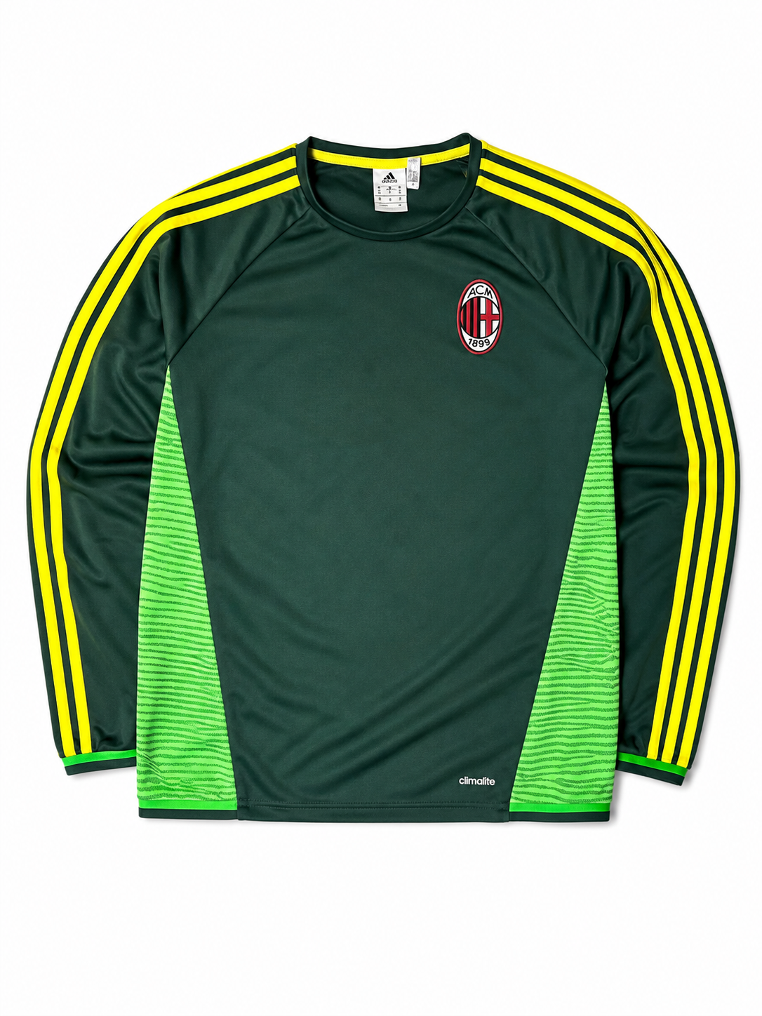Adidas x Juventus Trainingsanzug | M