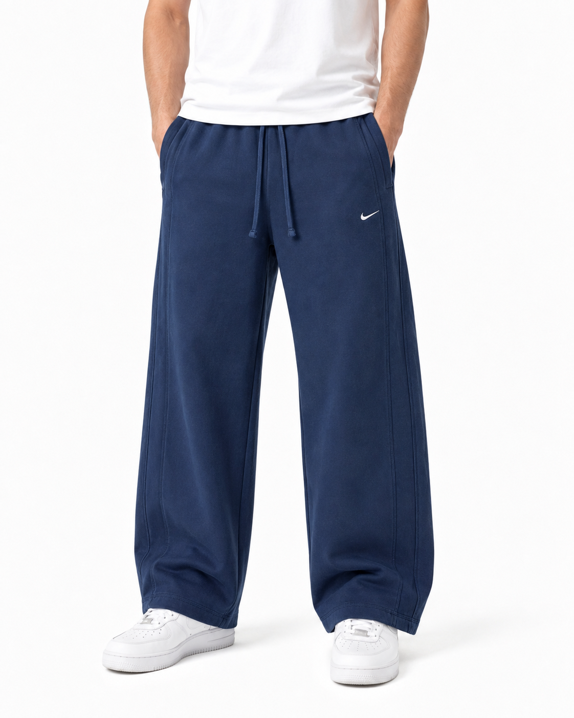 Nike Jogger | XL