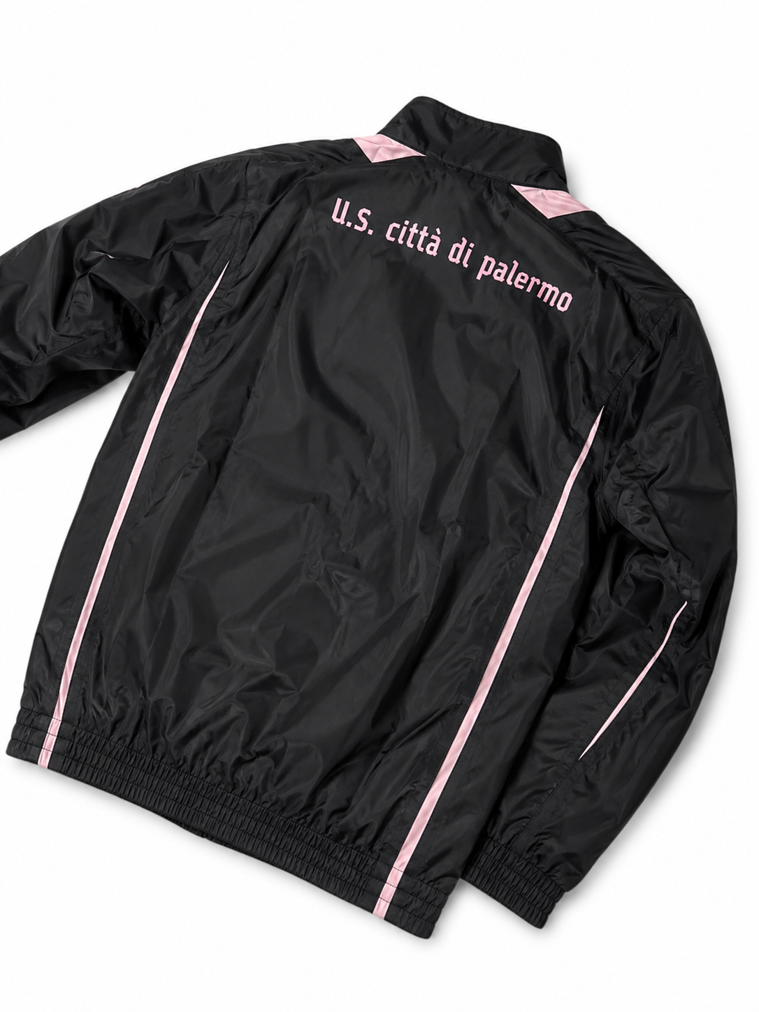 US Palermo Trainingsanzug | S