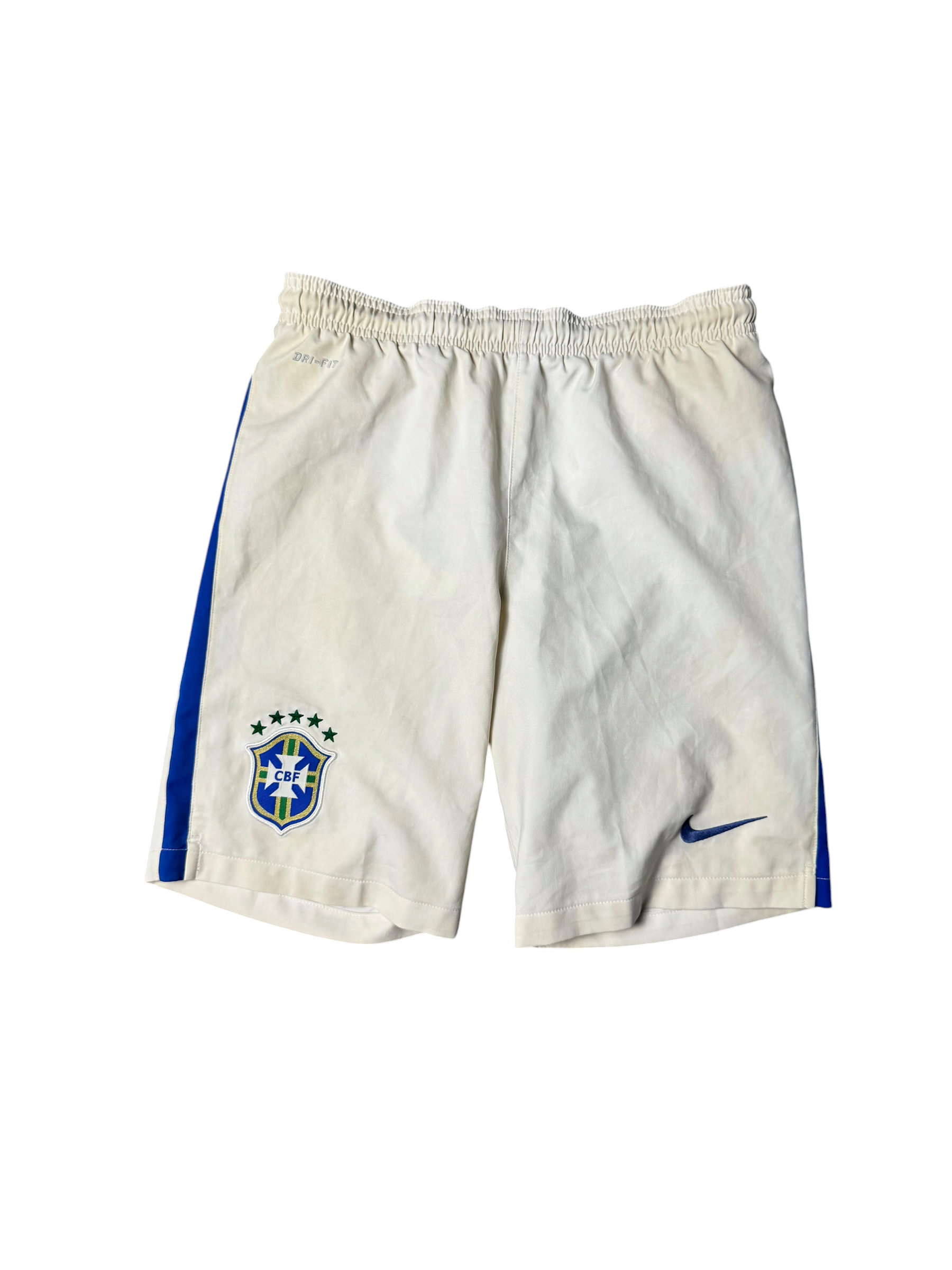 Nike x Brasilien Shorts | S